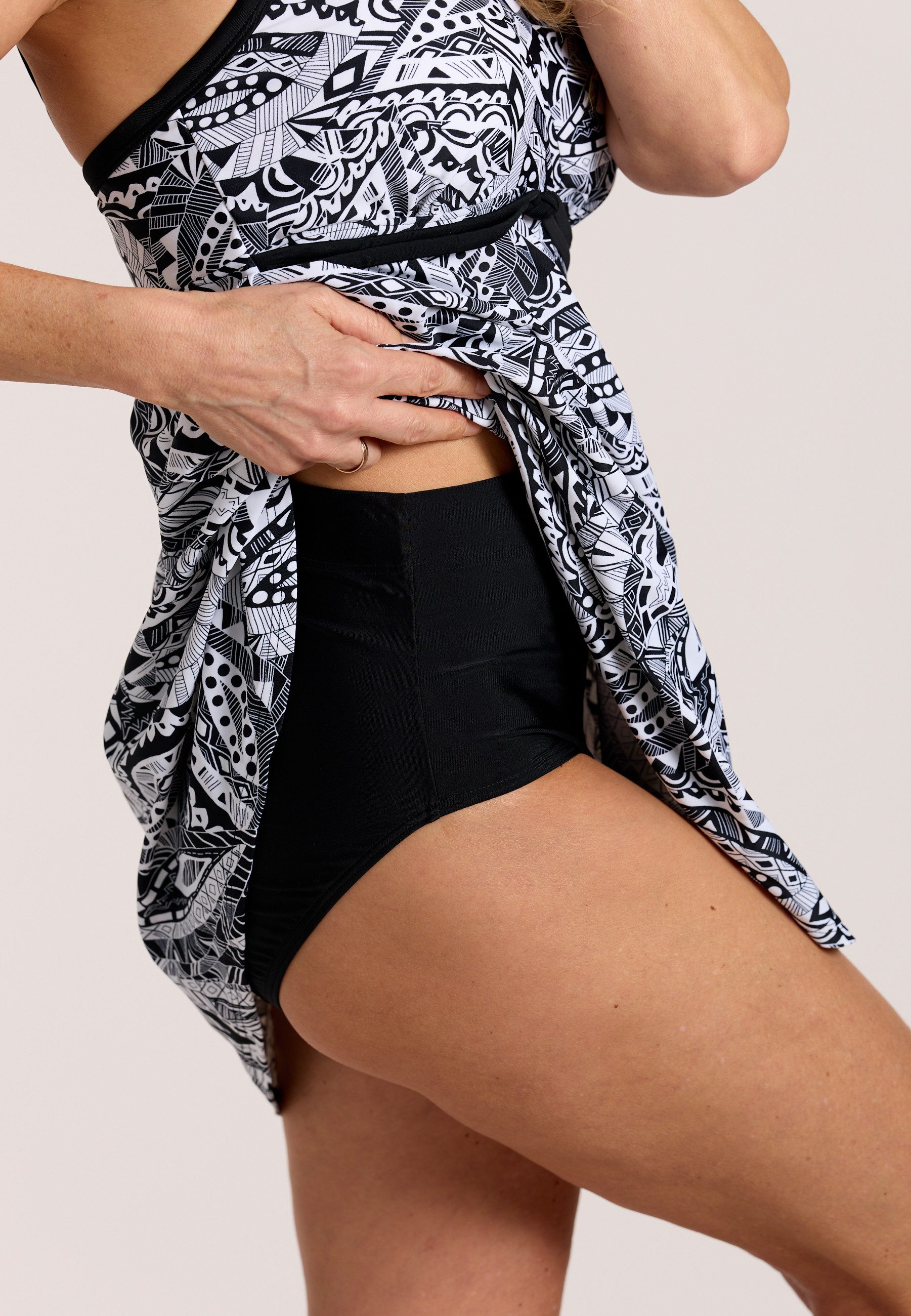 Sunmarin Tankini Tankini (1-St)