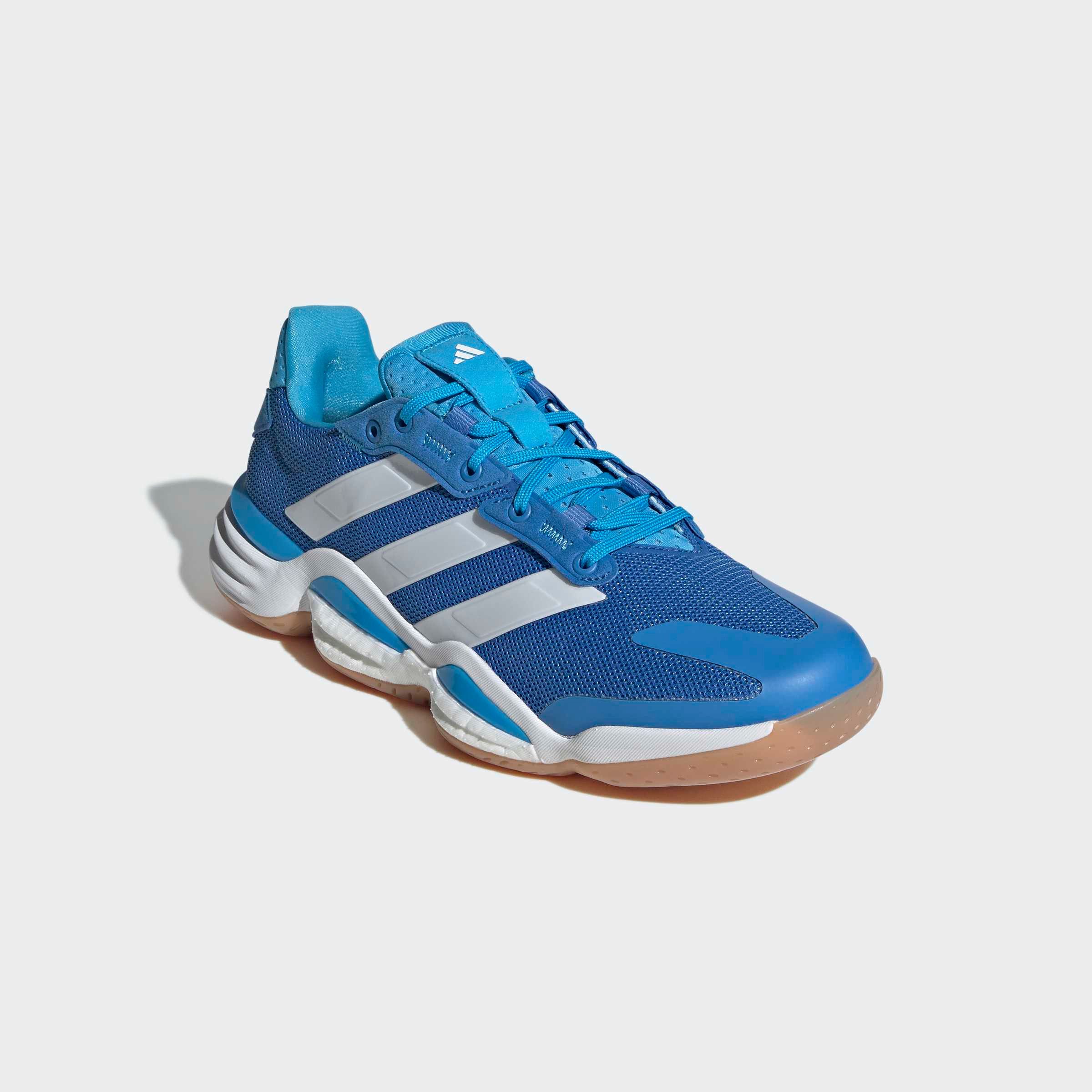 adidas Performance STABIL 16 INDOOR Hallenschuh Handballschuh günstig online kaufen