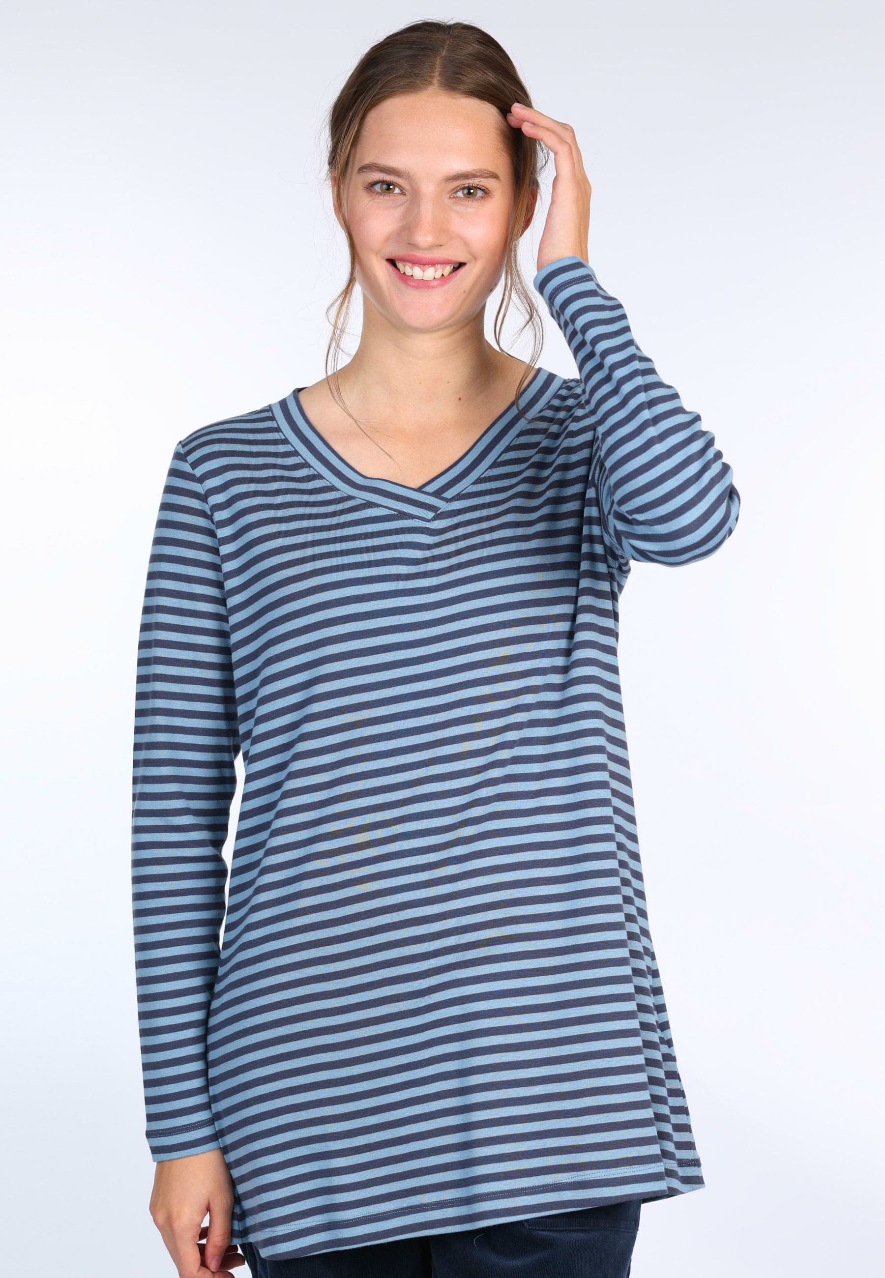 Deerberg Tunika Mellana