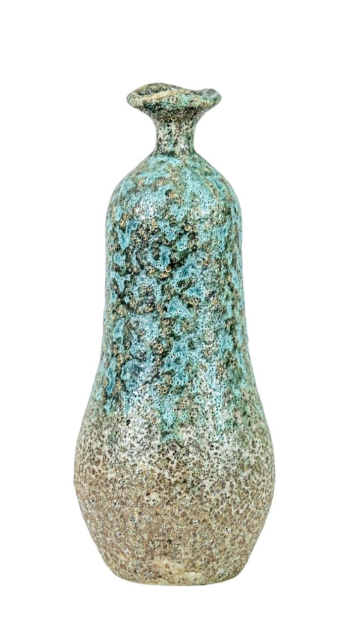 IDYL Dekovase IDYL Keramik Vase