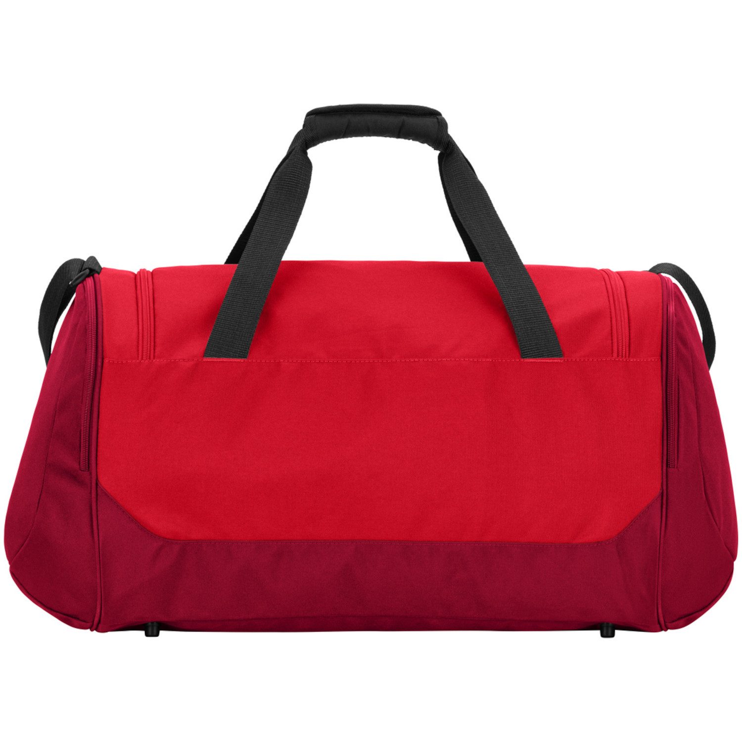 Jako Sporttasche Jako Sporttasche Iconic 1924 günstig online kaufen