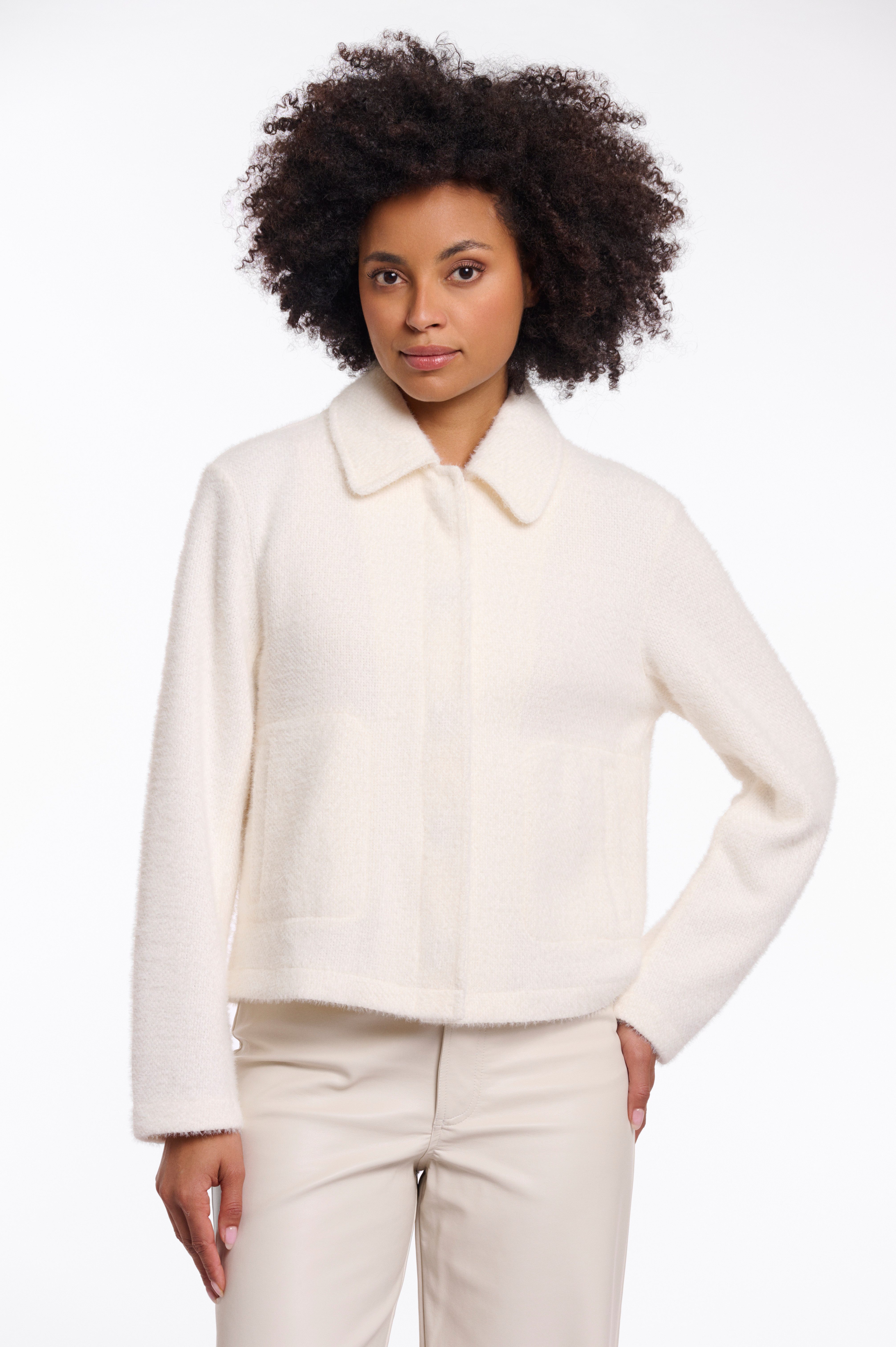 Rino & Pelle Blusenblazer Milan.7002621 günstig online kaufen