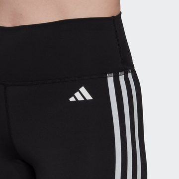 adidas Performance Shorts TE 3S SHO TIG (1-tlg)