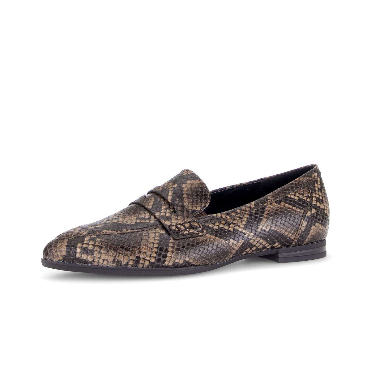 Gabor Slipper Slipper