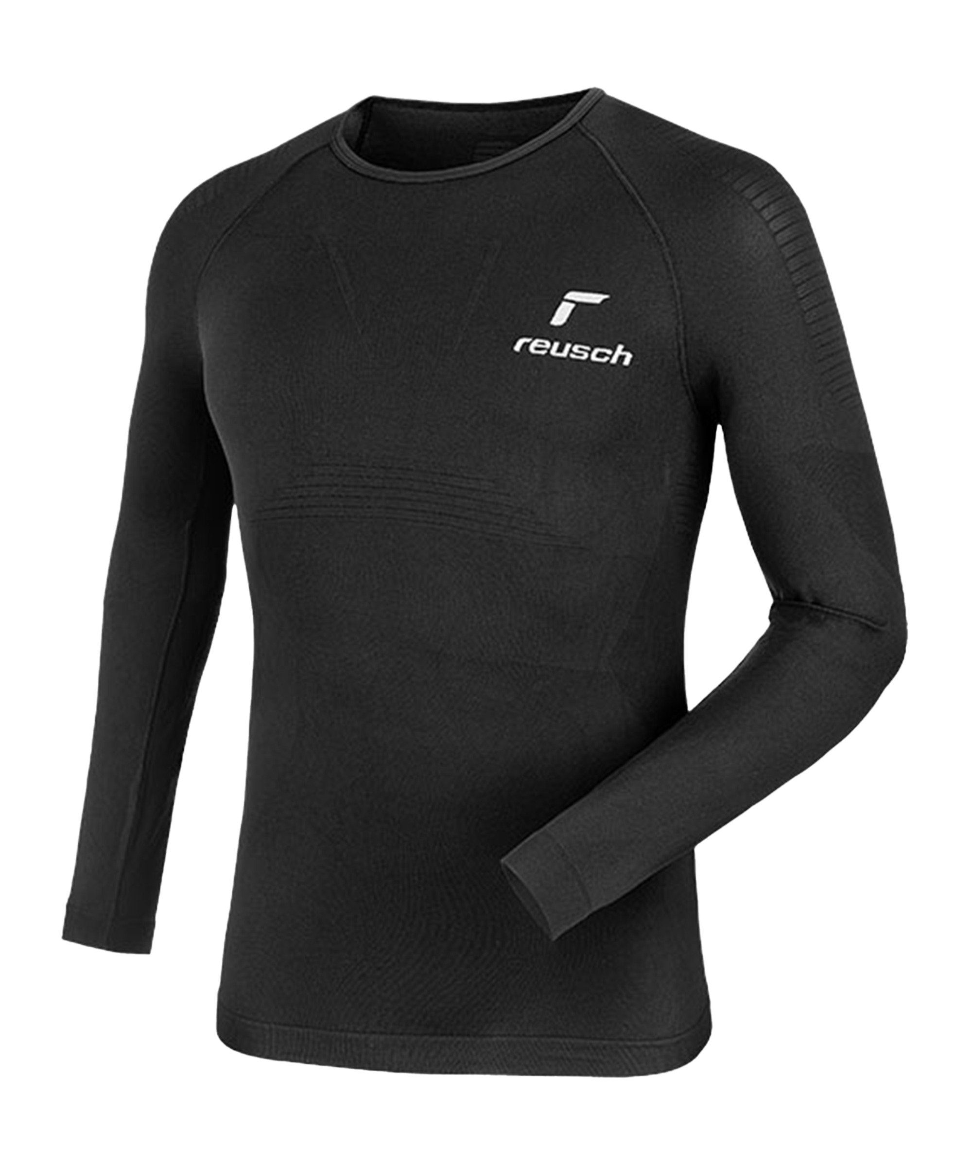 Reusch Funktionsshirt Reusch Funktionswäsche Set Trikots günstig online kaufen