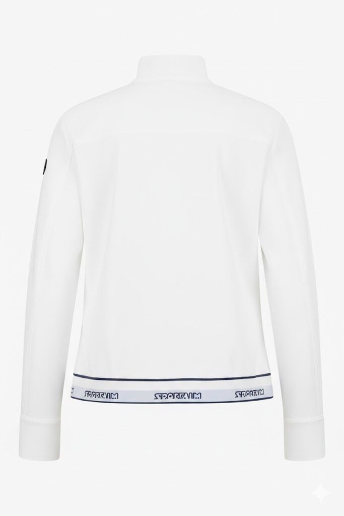 Sportalm Kitzbühel Outdoorjacke