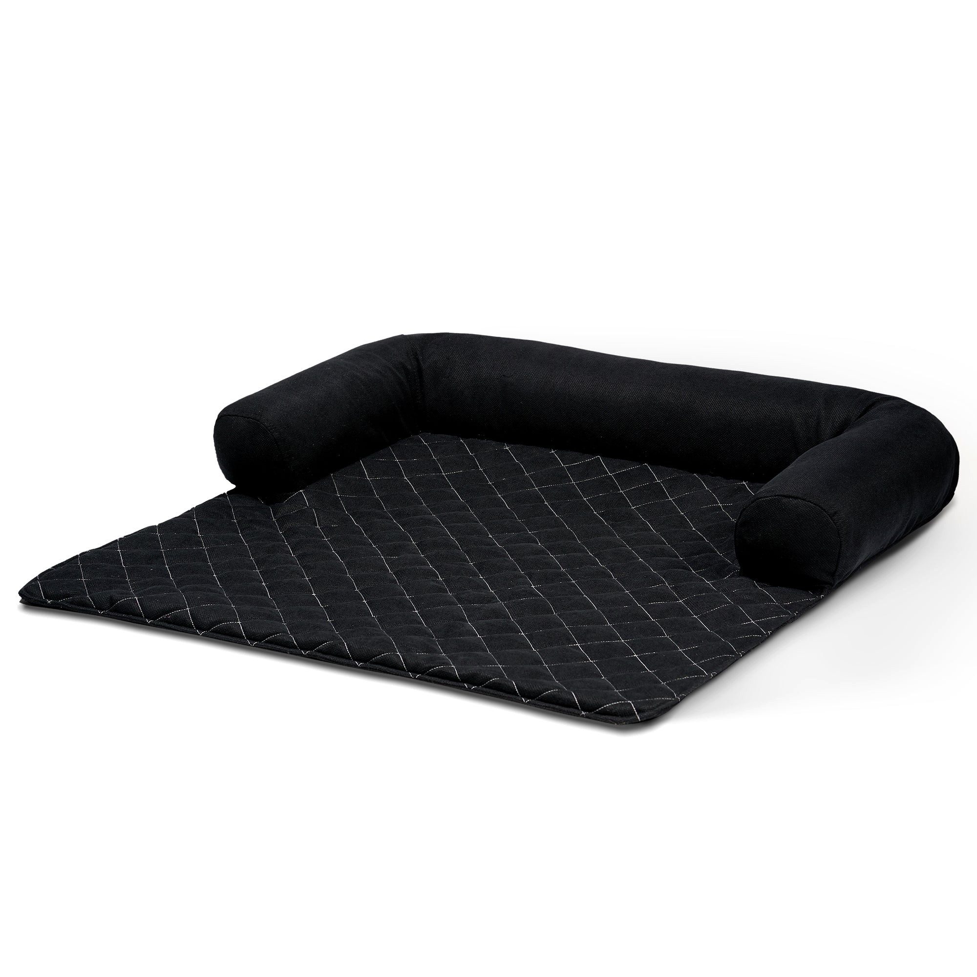 lous Hundematte Lous Sofaschutz Sofadecke mit günstig online kaufen