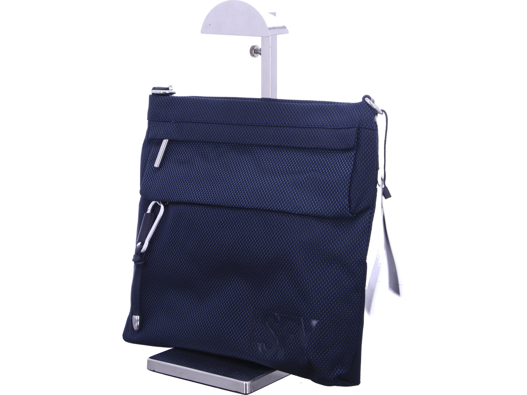 SURI FREY Handtasche SFY SURI Sports Marry (1-tlg) günstig online kaufen