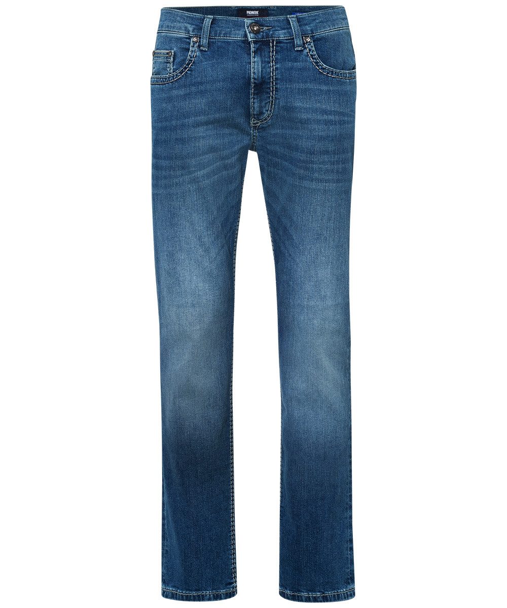 5-Pocket-Jeans RANDO