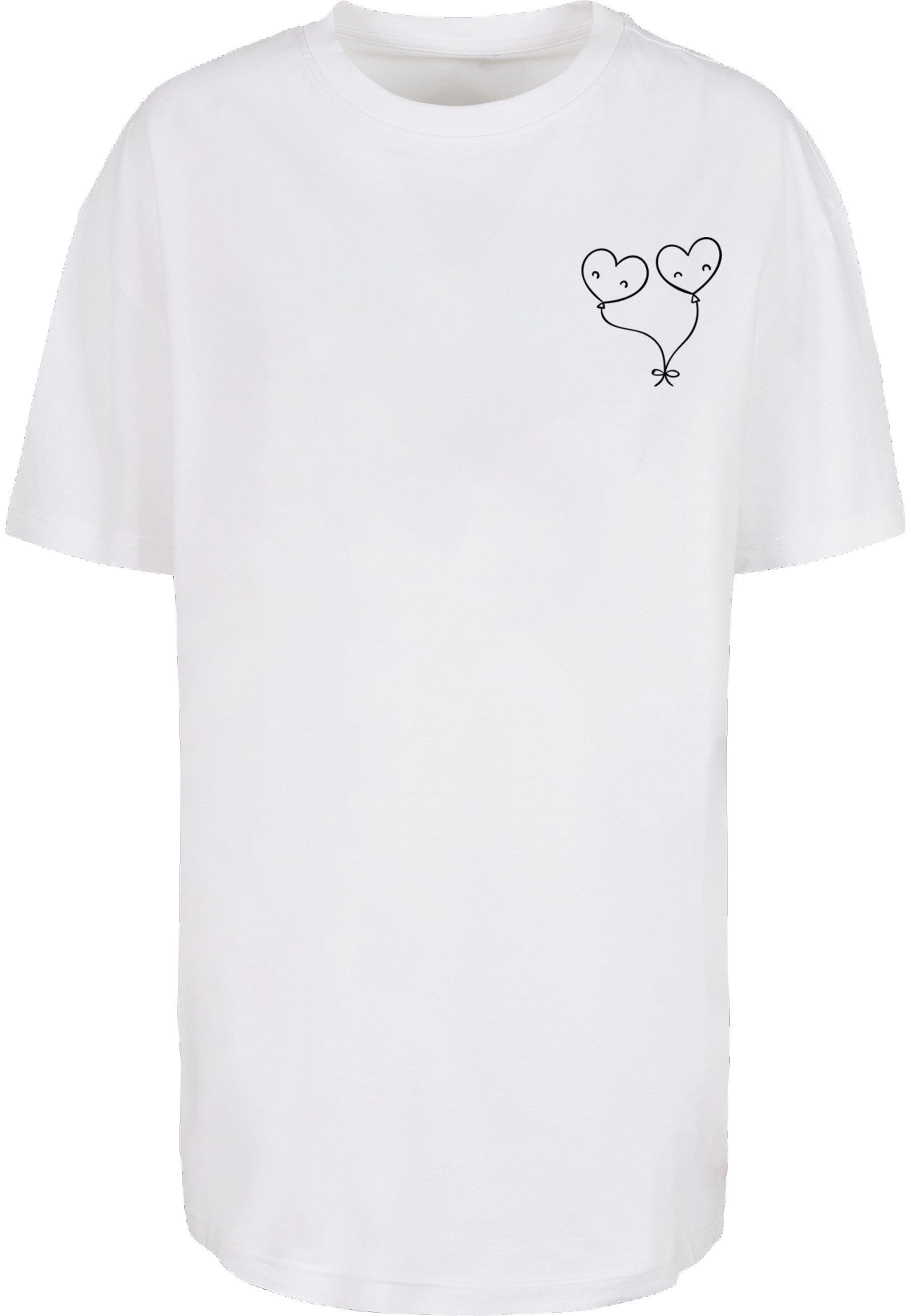 T-Shirt Merchcode