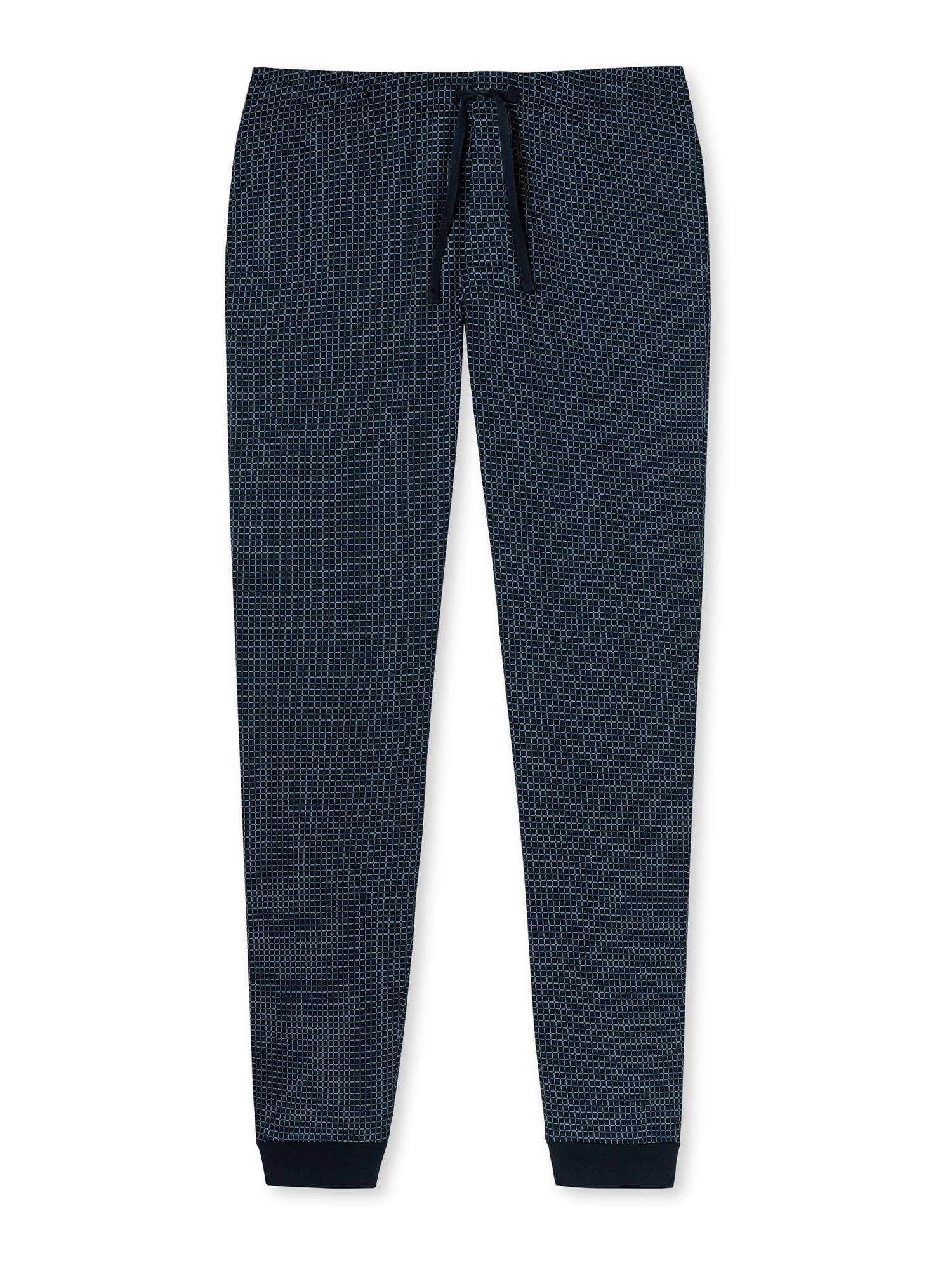 Jogger Pants Mix & Relax