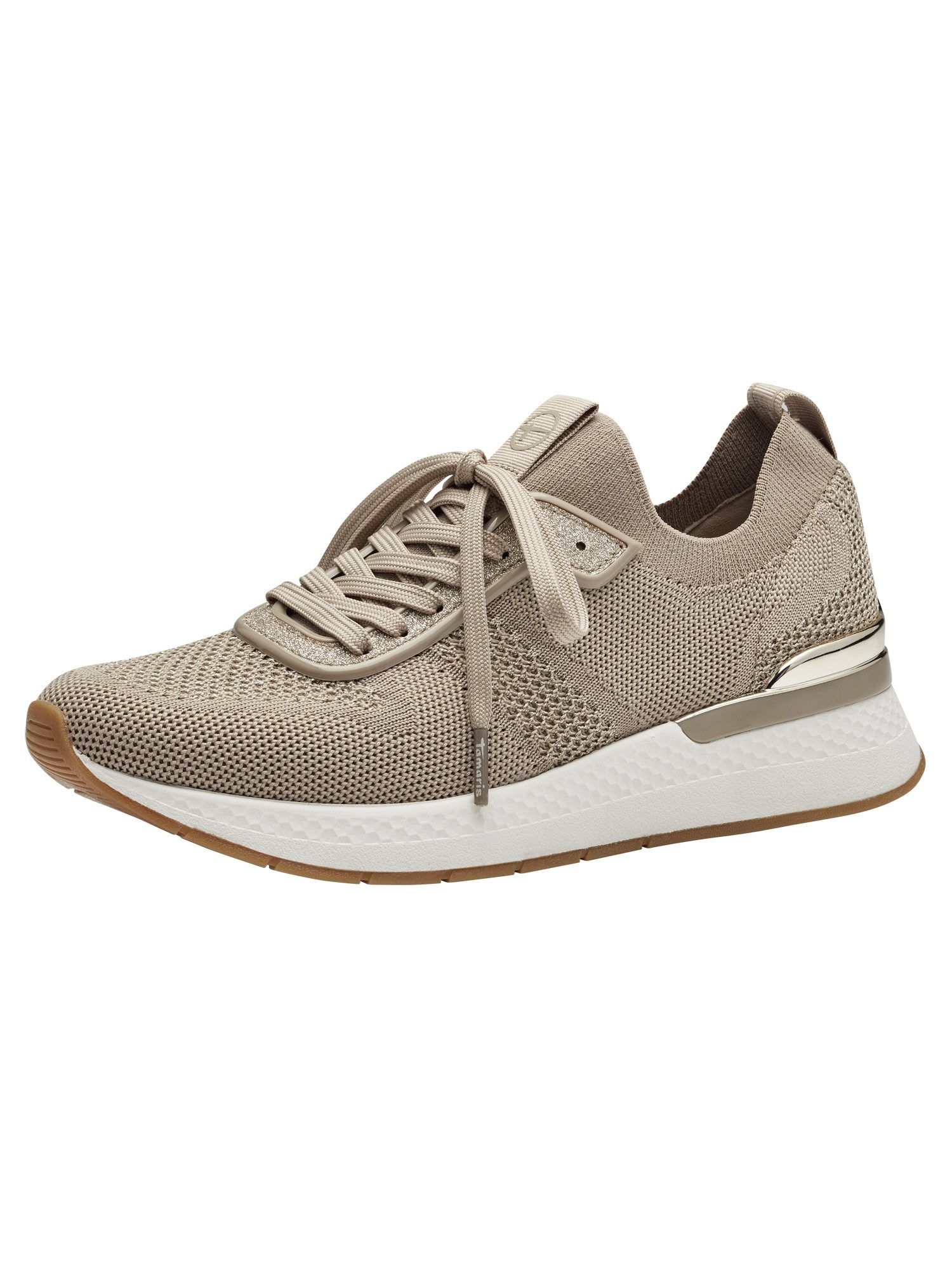 Sneaker 1-23712-42 Sneaker
