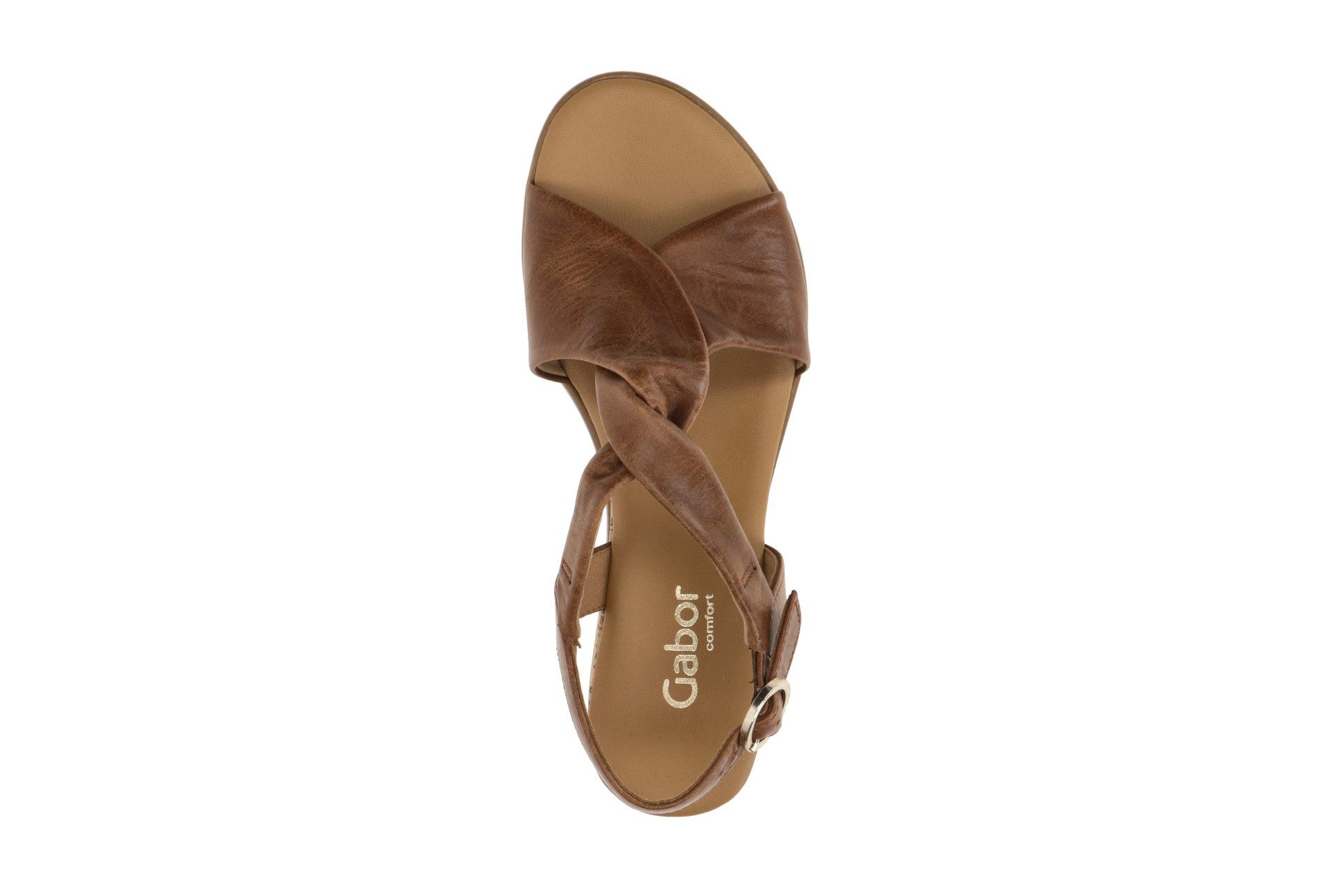 Gabor 62.751.53 Sandalette