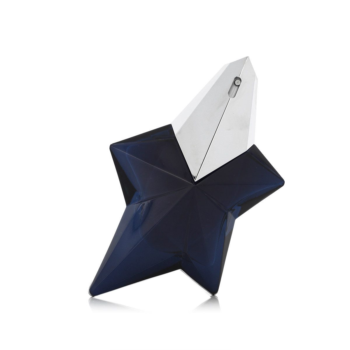 Mugler Eau de Parfum Angel Elixir