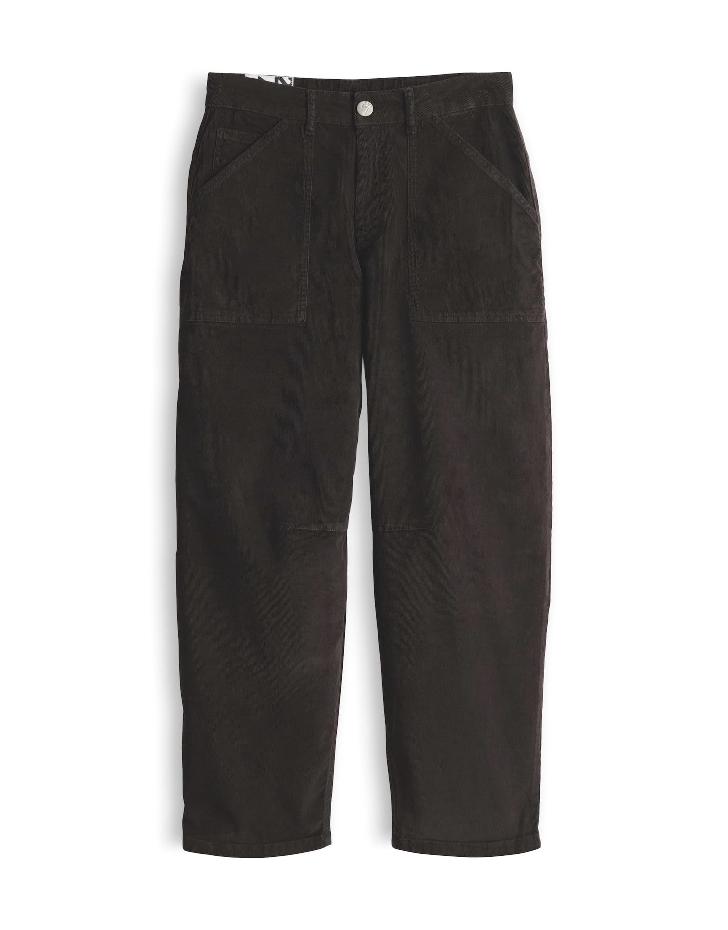 OPUS Bequeme Jeans
