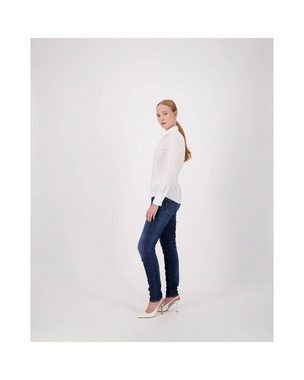 Marc O'Polo 5-Pocket-Jeans Damen Jeans Slim Fit (1-tlg)