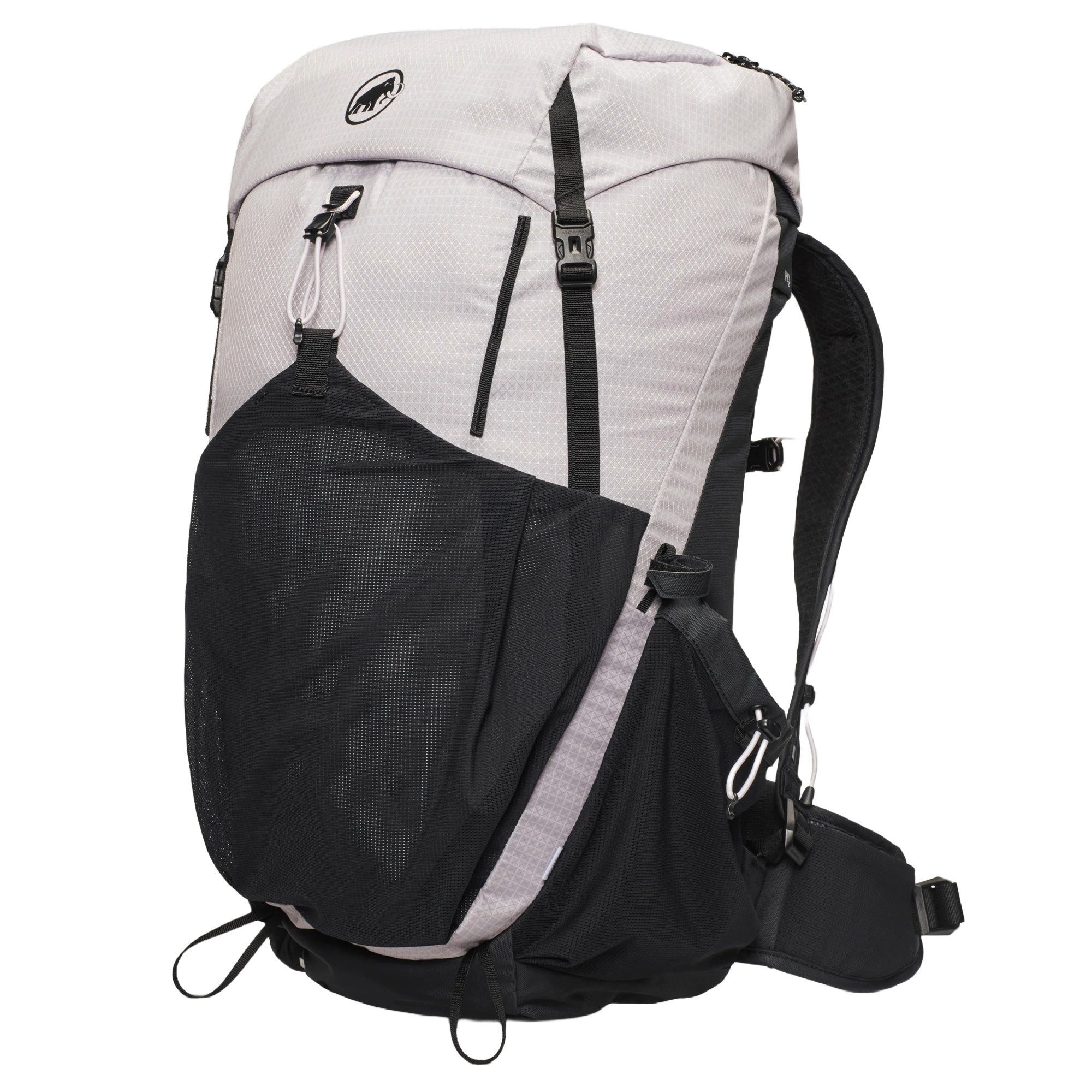 Mammut Wanderrucksack Ducan 32 - Women's günstig online kaufen
