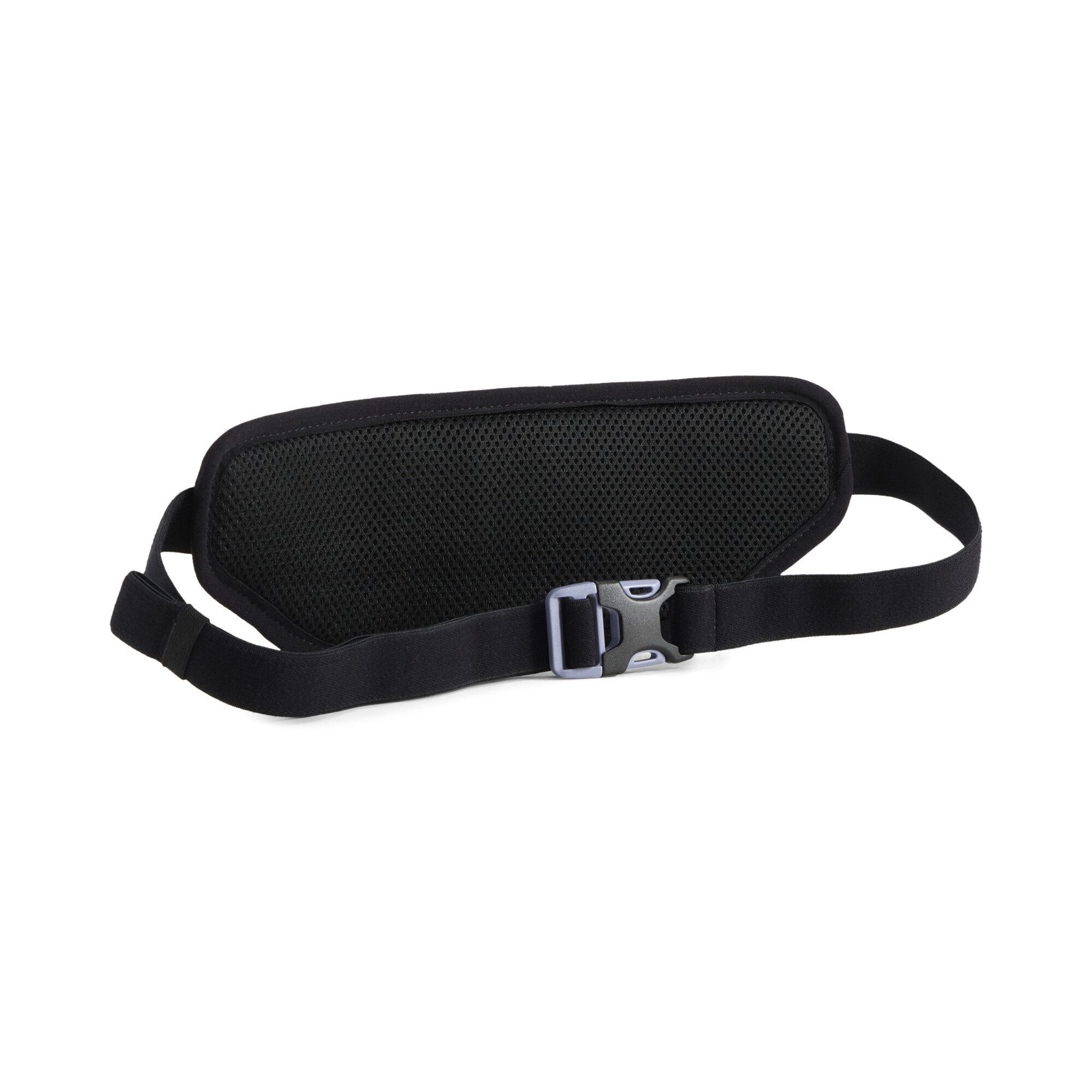 PUMA Bauchtasche Everyday Running Gürteltasche Erwachsene