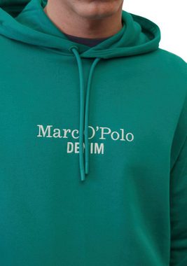 Marc O'Polo DENIM Hoodie