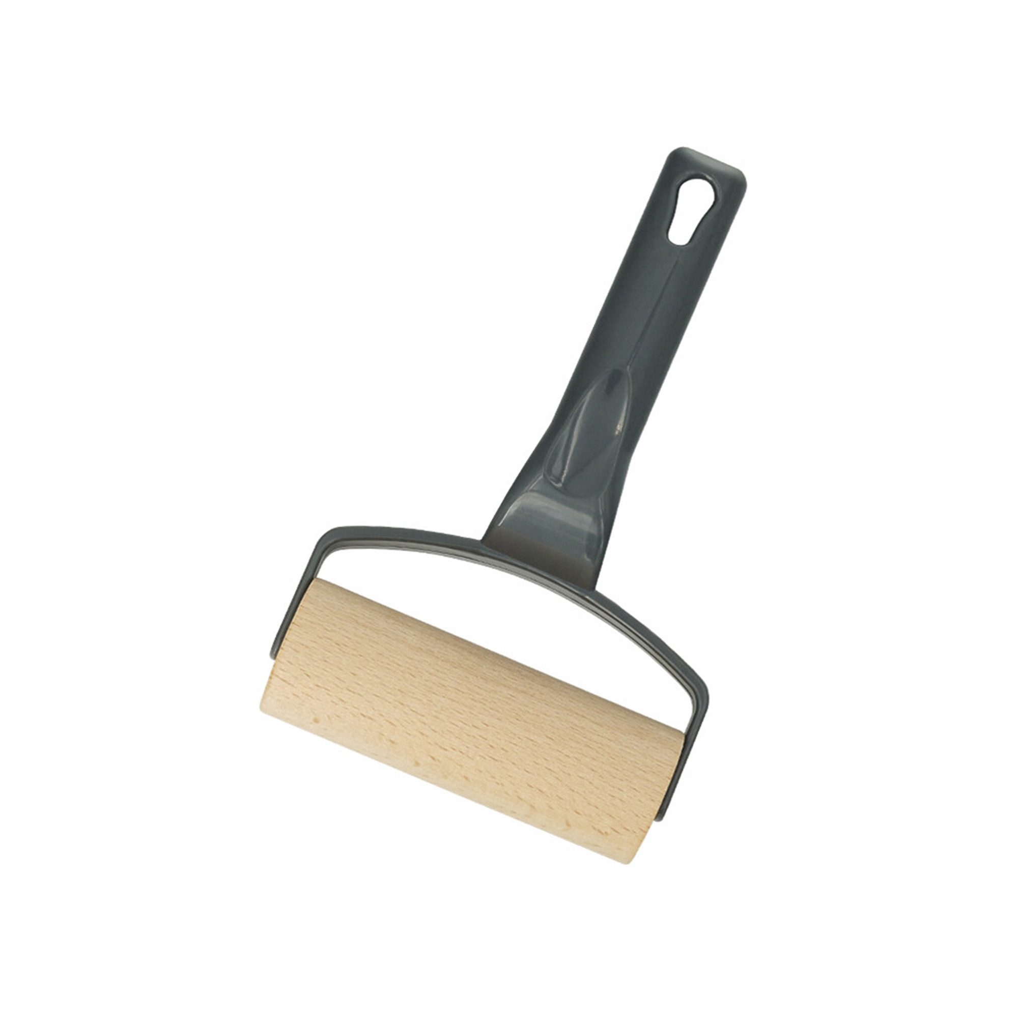 Michelino Teigroller Michelino Teigroller 11 x 19cm, (1-tlg)