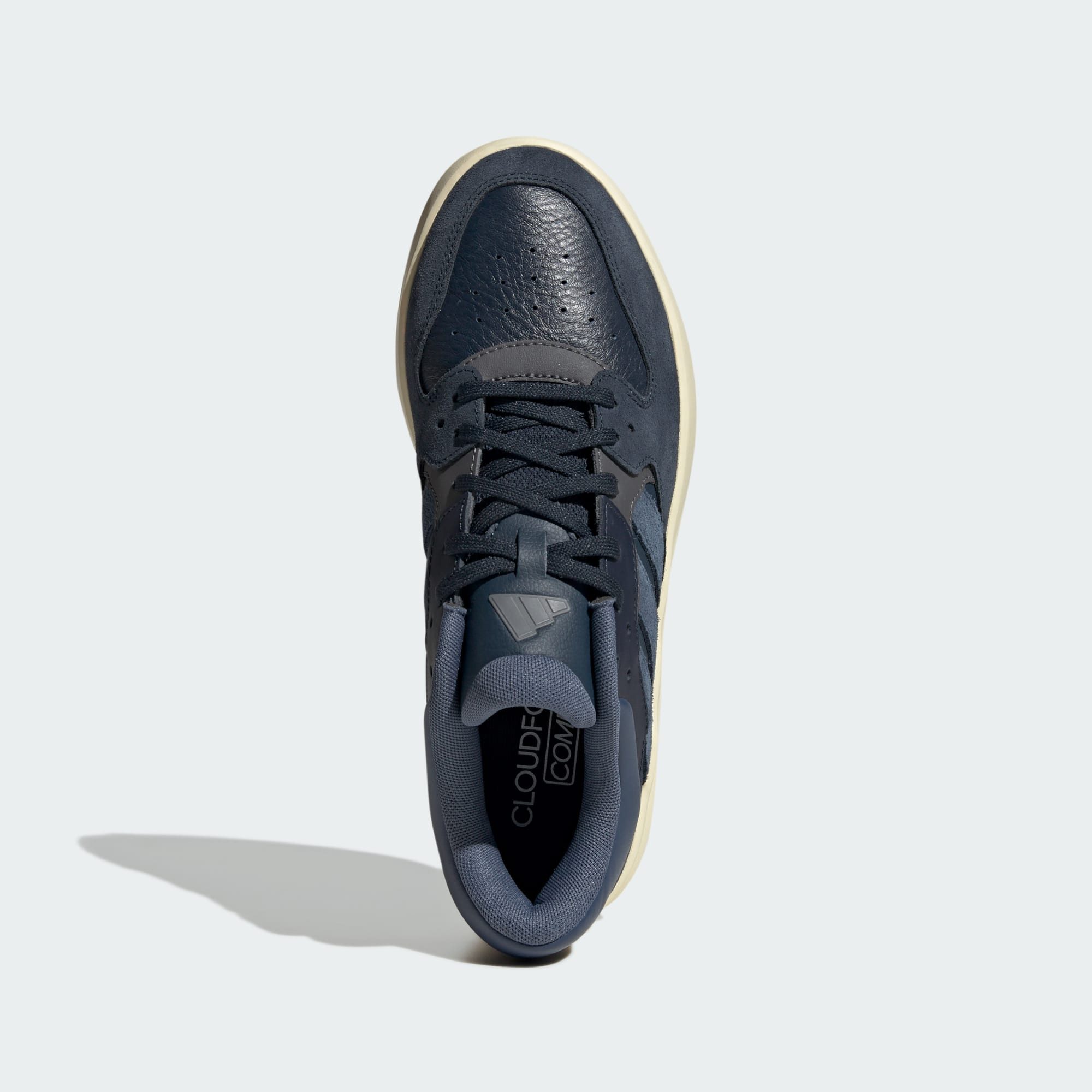 adidas Sportswear COURT 24 SCHUH Sneaker günstig online kaufen