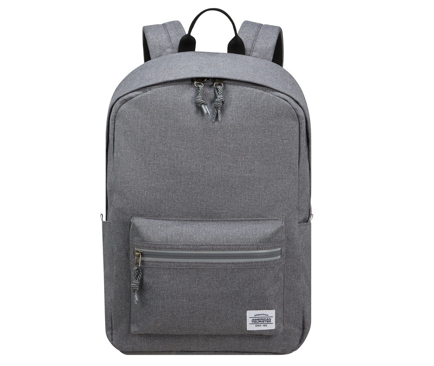 American Tourister® Freizeitrucksack Brightup Backpack Zip (1-tlg), Handgepäck