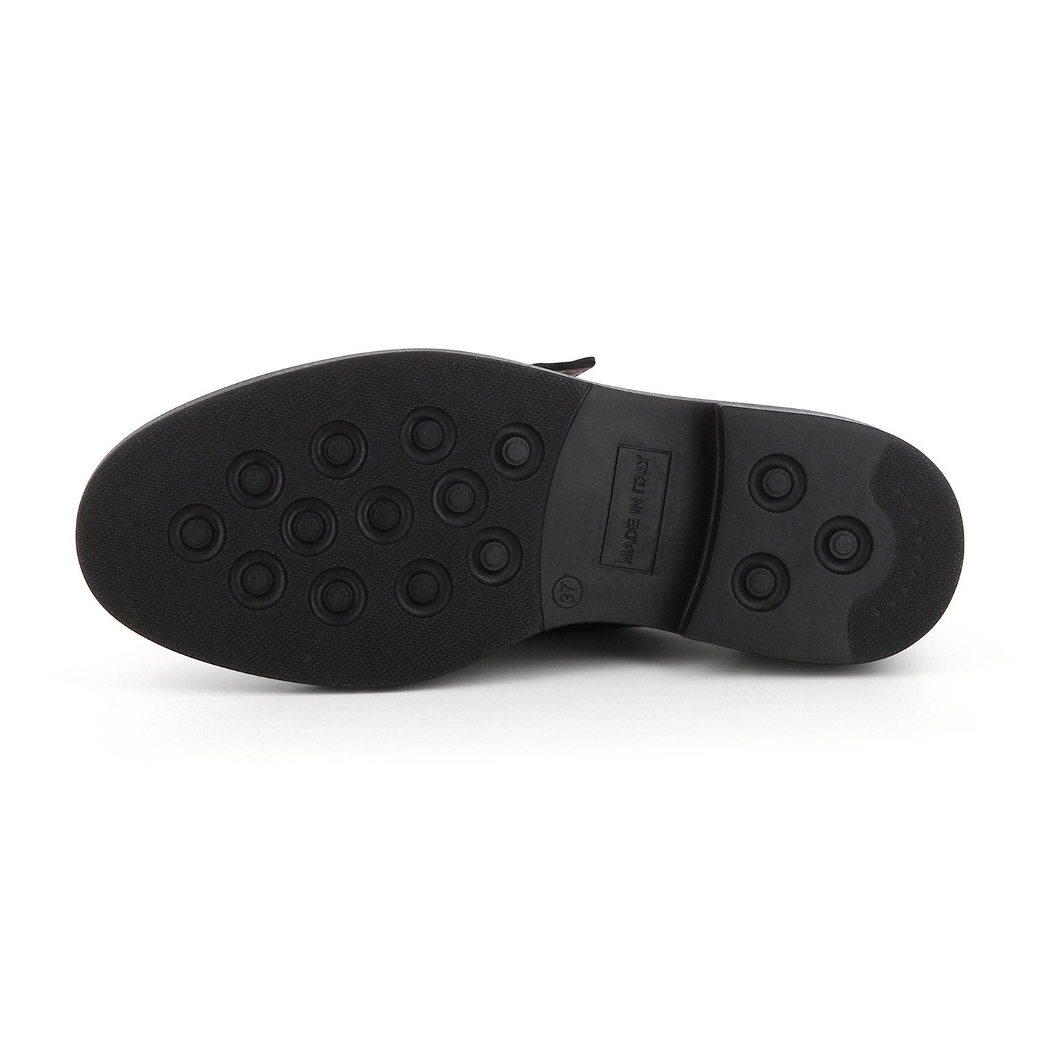 Evita MARA Slipper