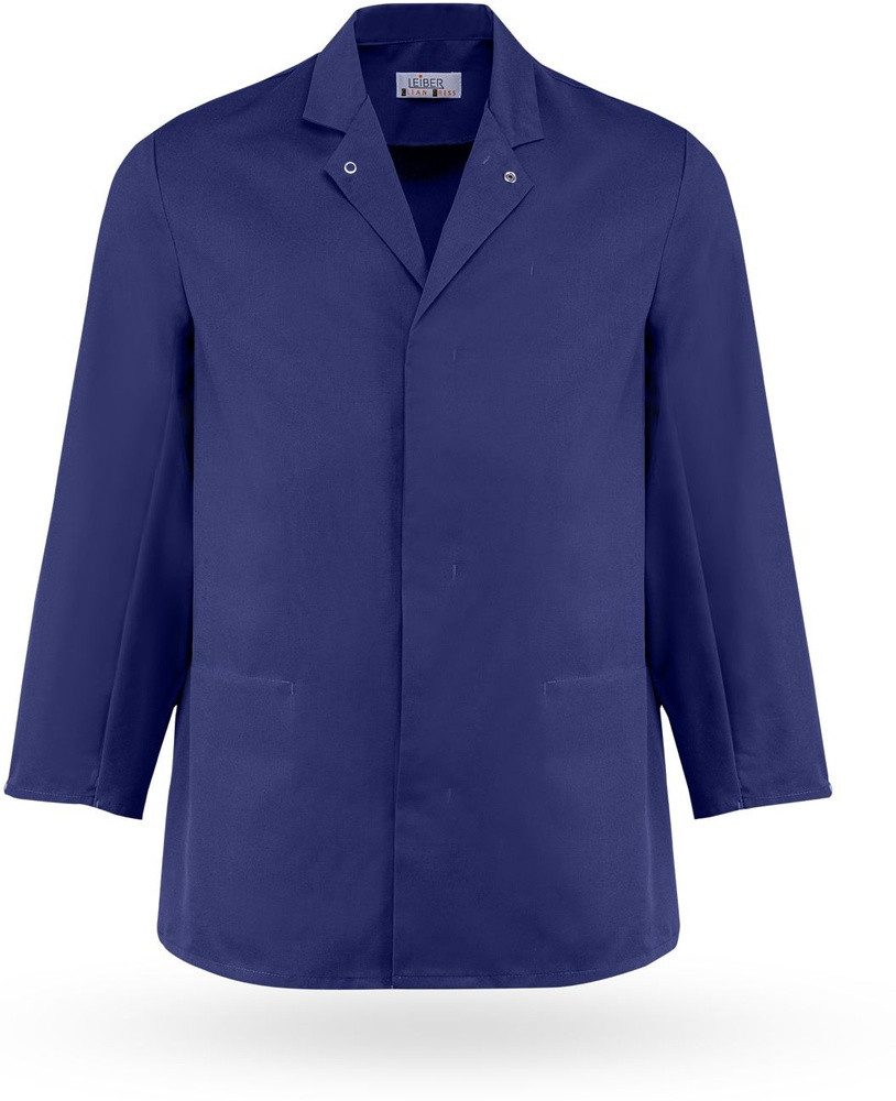 Leiber Arbeitsjacke Jacke