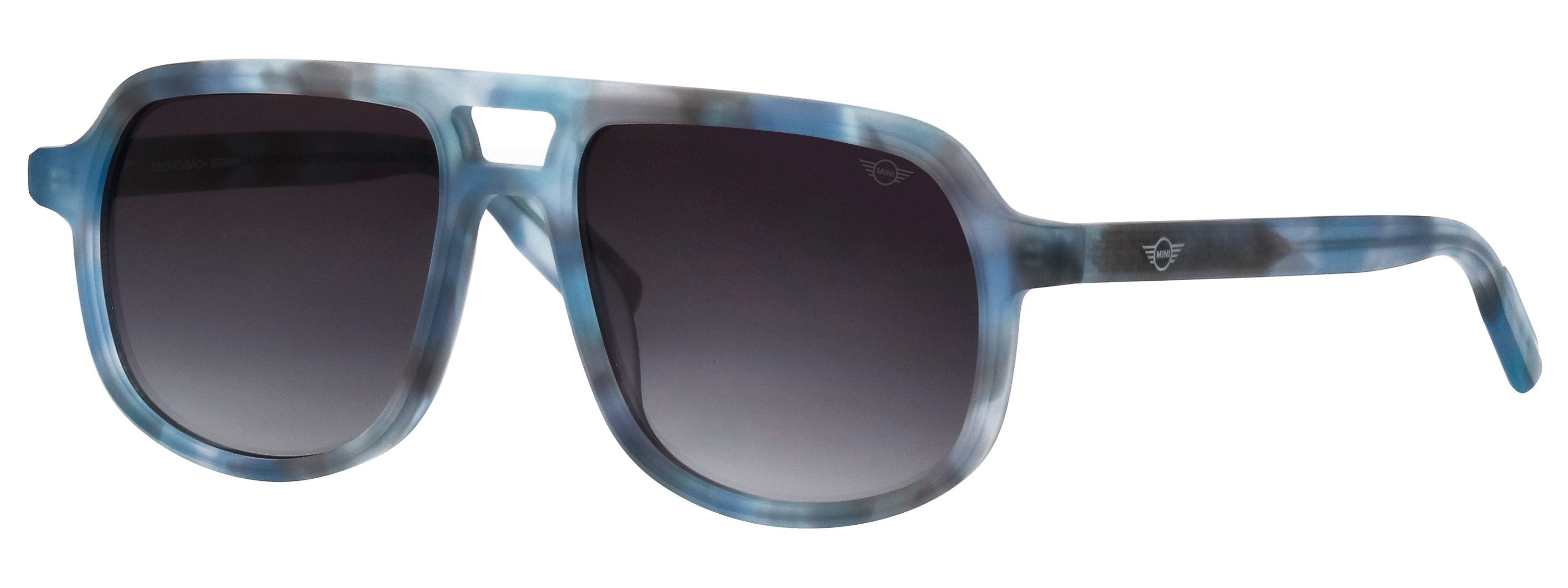 MINI EYEWEAR Sonnenbrille MINI EYEWEAR Sonnenbrille
