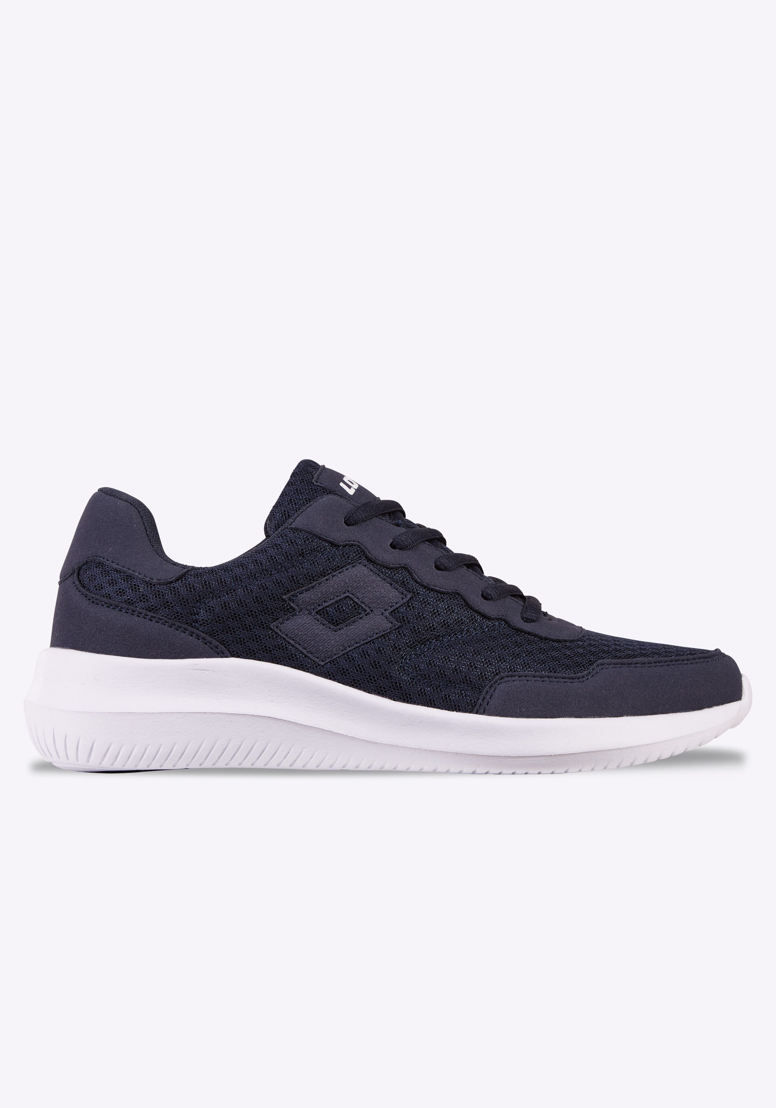 Lotto Sneaker günstig online kaufen
