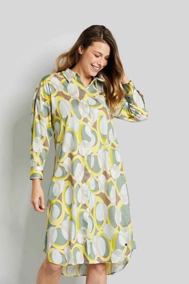 Bugatti kleider Clearance