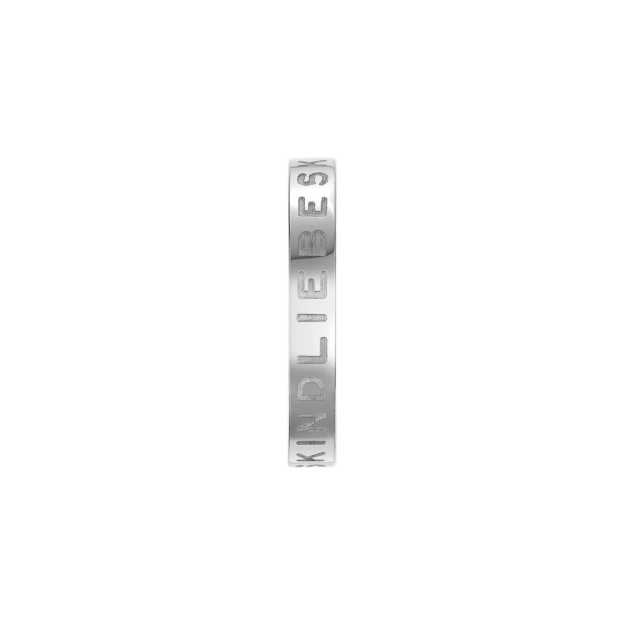 Liebeskind Berlin Paar Ohrstecker Edelstahl günstig online kaufen