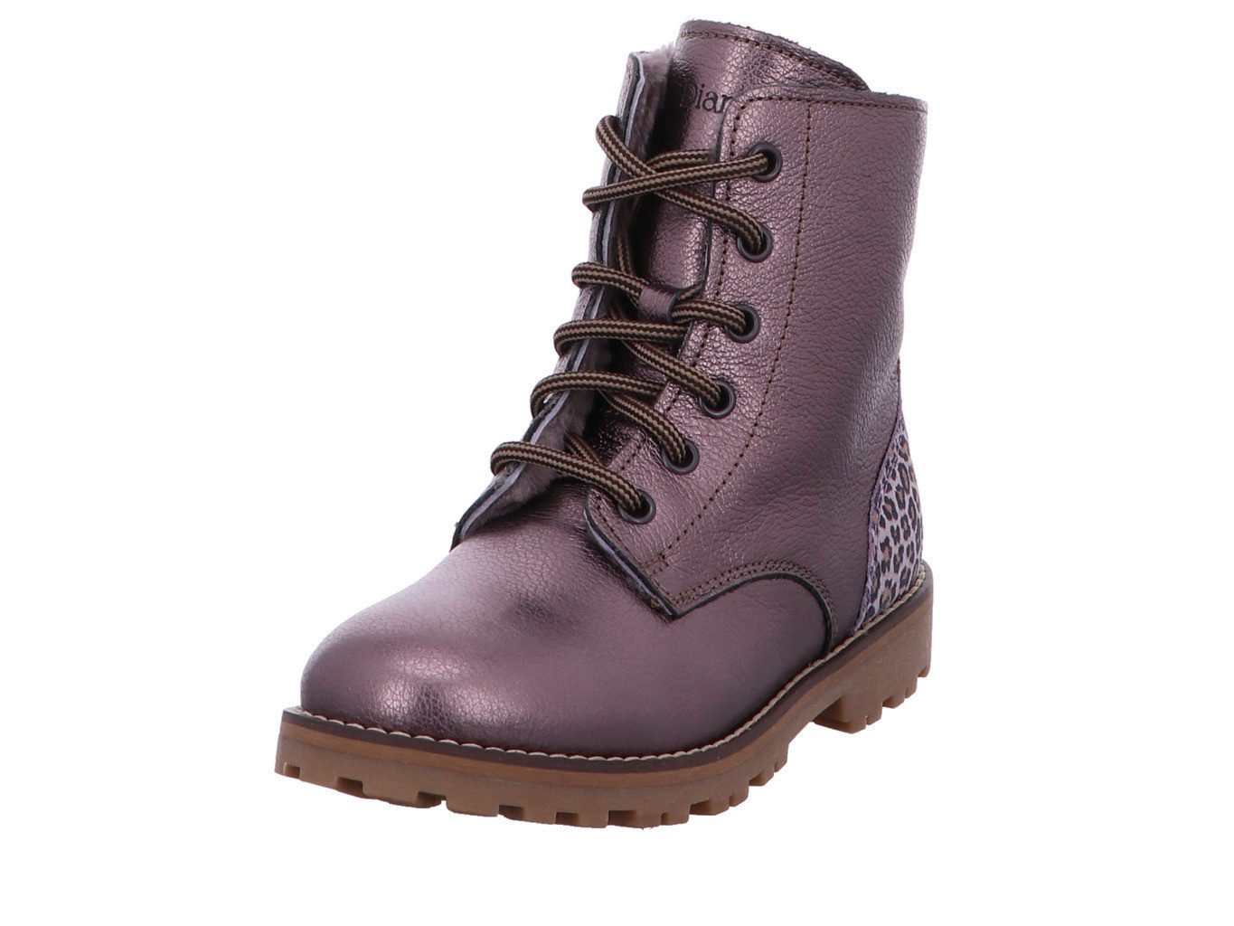 Dianetti Boot Winterboots