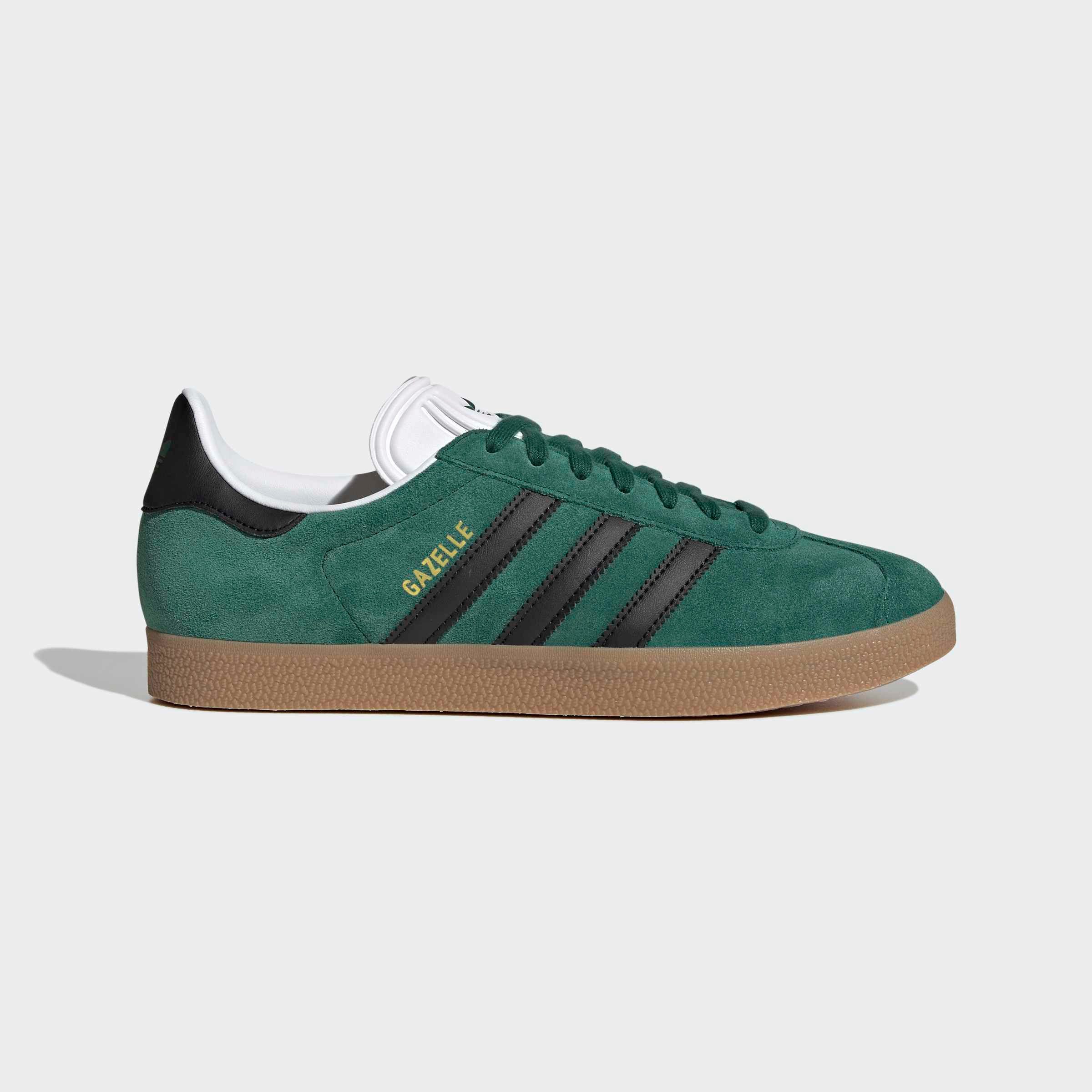 adidas Originals GAZELLE Sneaker günstig online kaufen