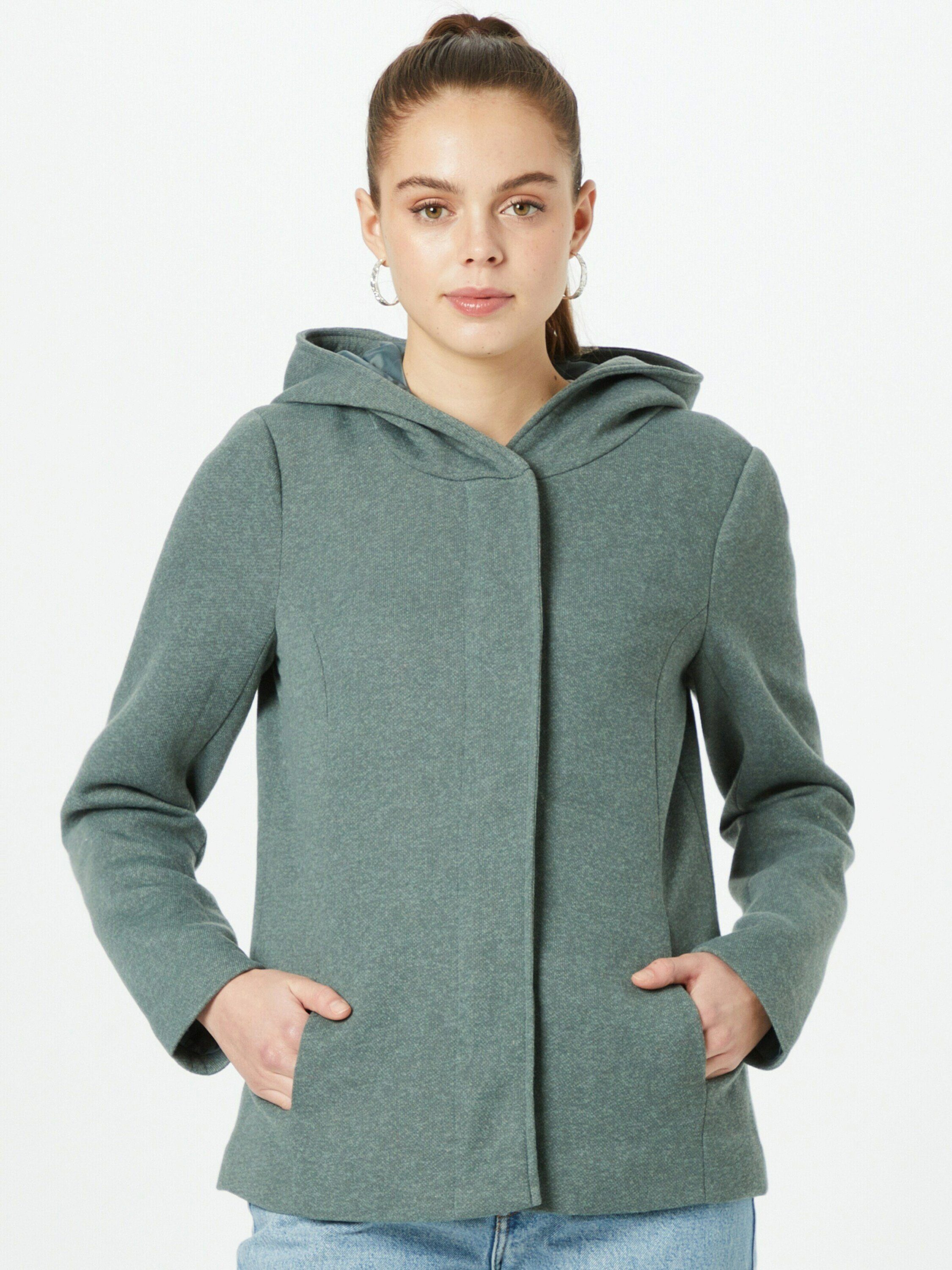 Sedona ONLY (1-St) Langjacke