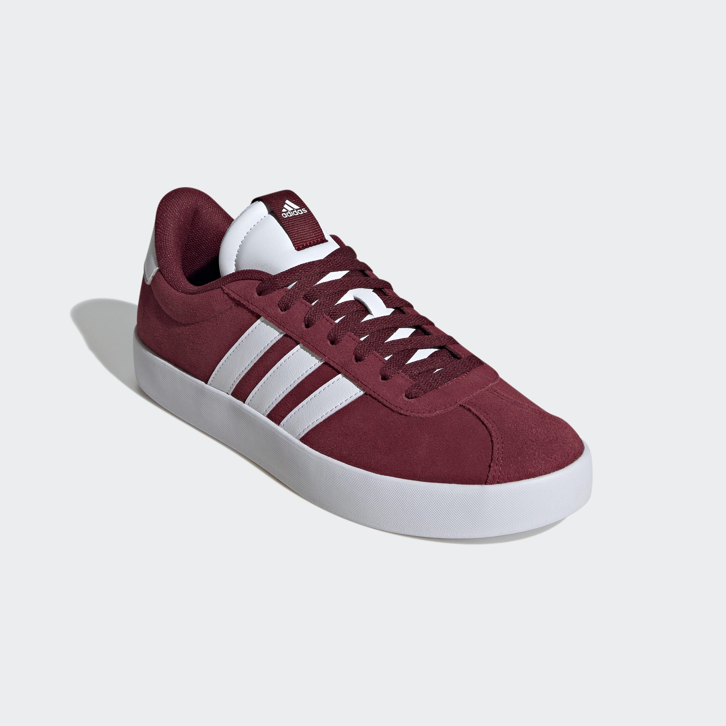 adidas Sportswear VL COURT 3.0 Sneaker günstig online kaufen