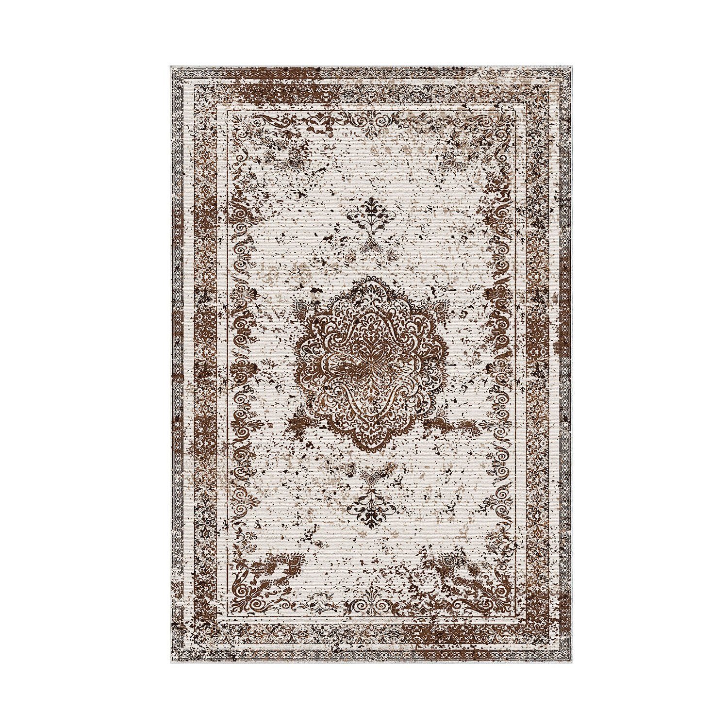 L'Essentiel Maison Badematte 100% POLYESTER R1620 günstig online kaufen