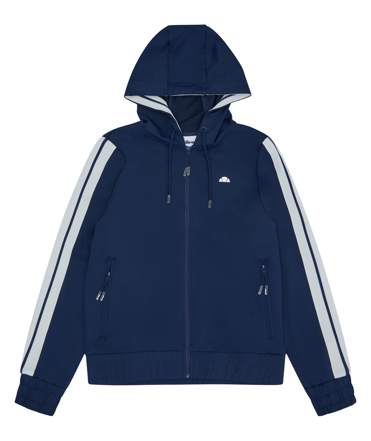 Ellesse Trainingsjacke SAINCOME TRACK JACKET