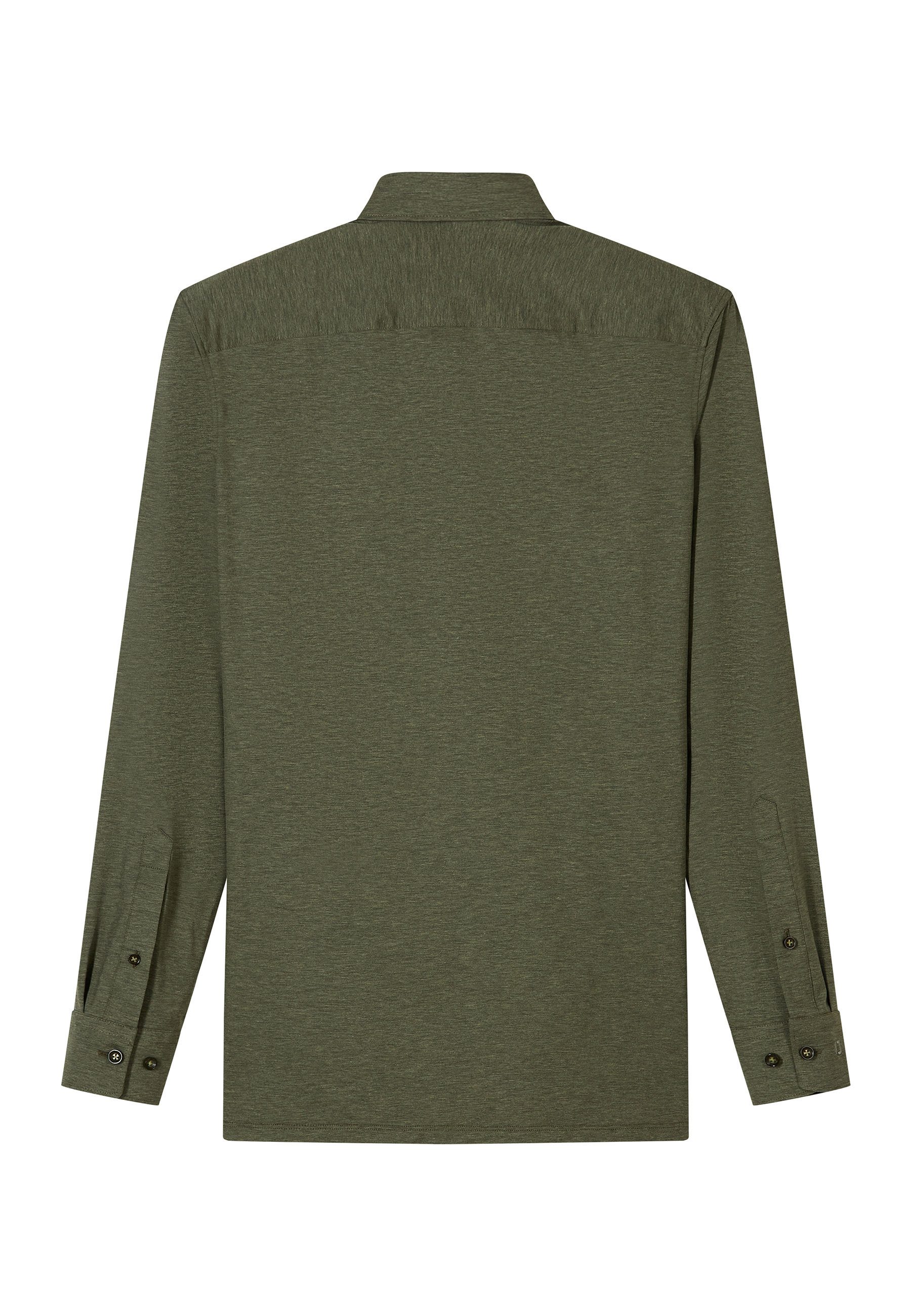 OLYMP Businesshemd OLYMP Luxor 24/Seven, modern fit, New Kent günstig online kaufen