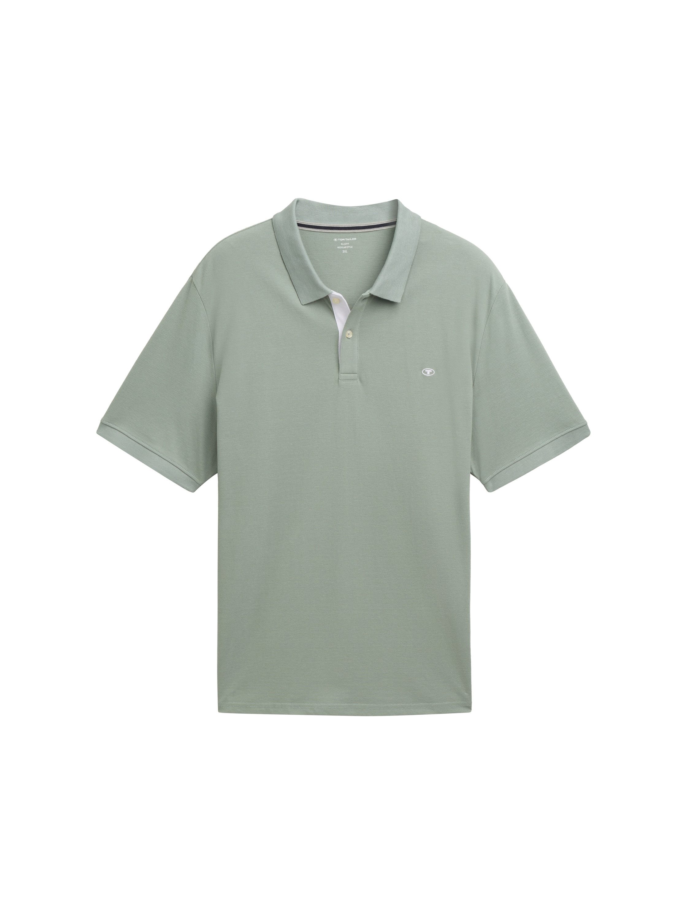 Poloshirt