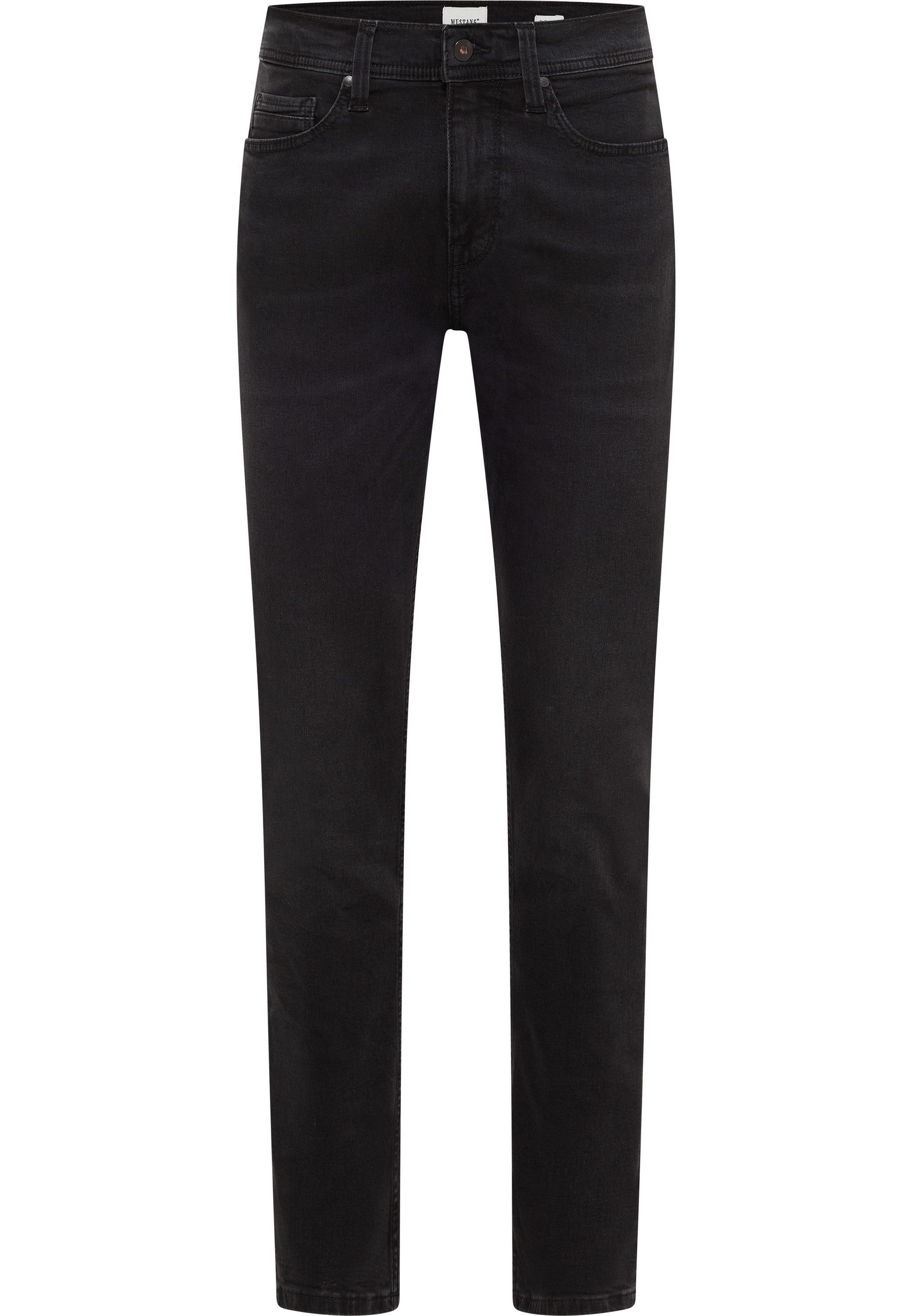 Slim-fit-Jeans Herren Style Vegas Slim