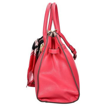 Liu Jo Handtasche Nadie - Henkeltasche L 40 cm (1-tlg)