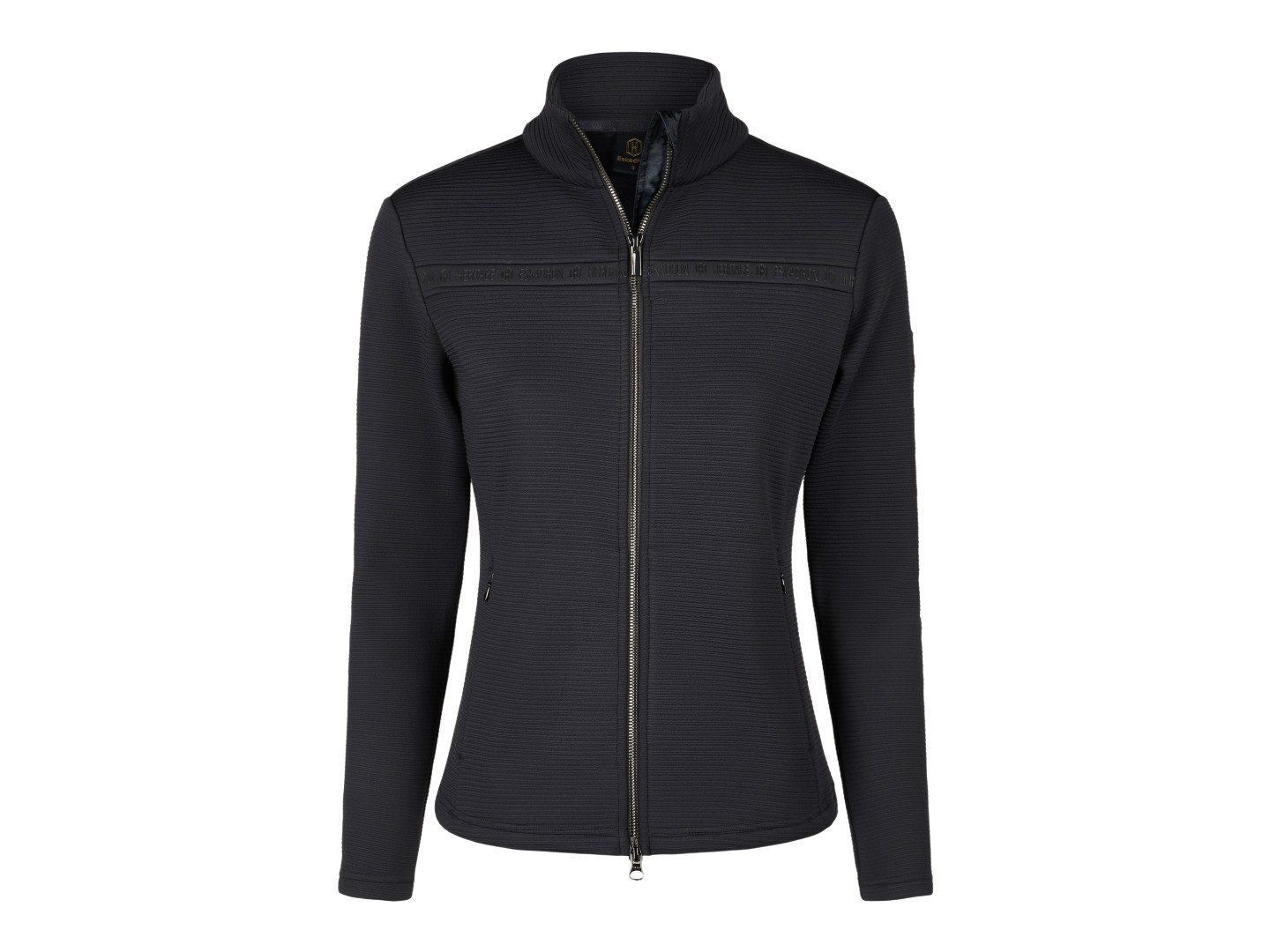 Eskadron Funktionsjacke Zip-Jacke Damen Heritage