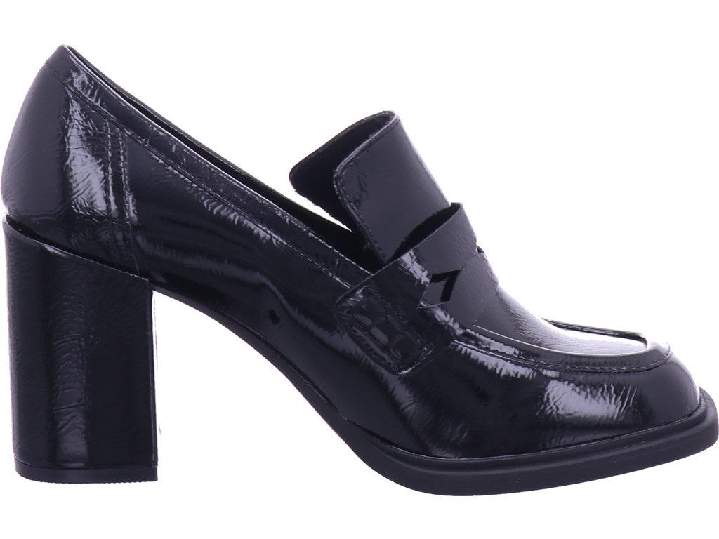 MARCO TOZZI Woms Slip-on Pumps
