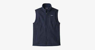 Patagonia Funktionsjacke M's Better Sweater Vest