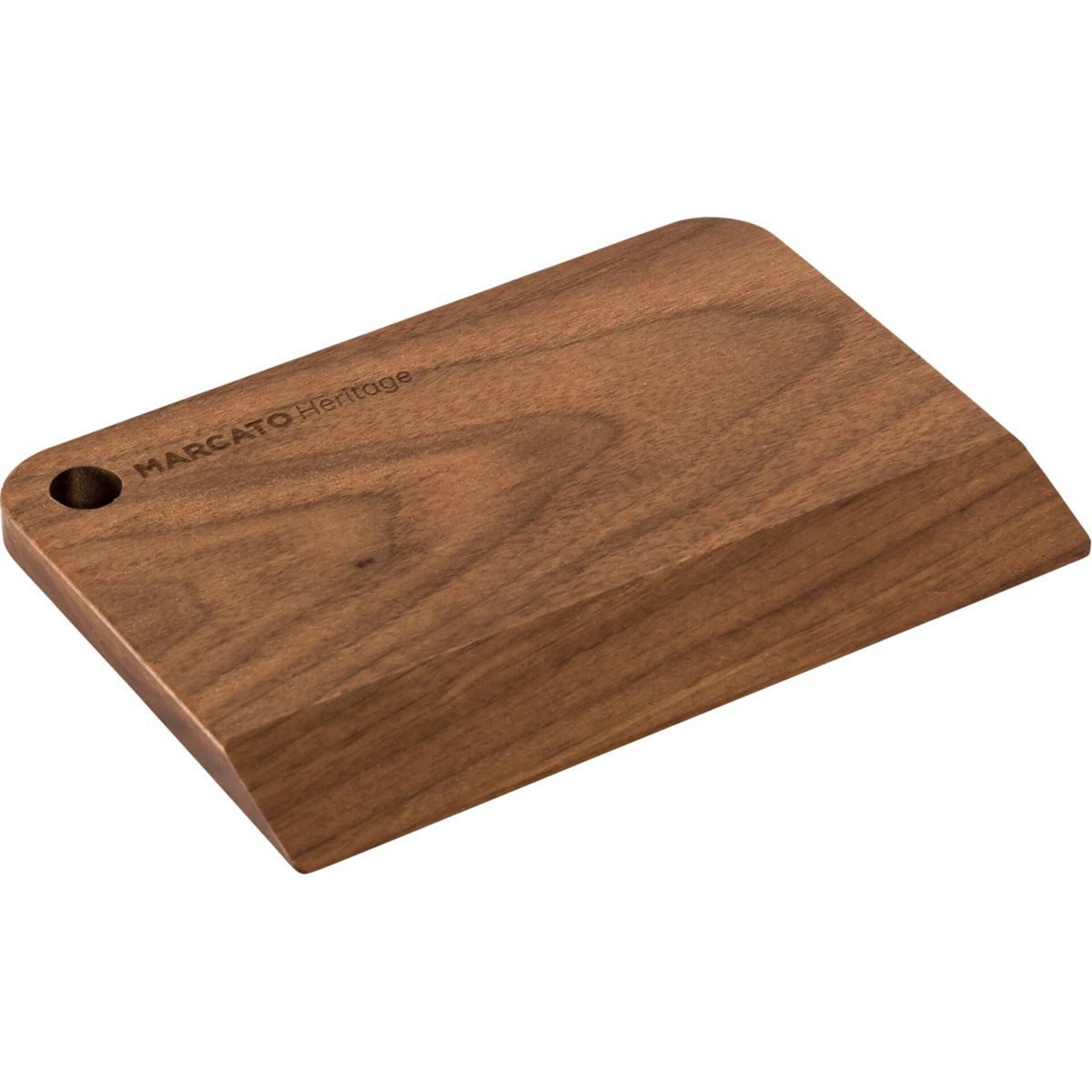 Marcato Nudelholz IL TAROCCO Heritage Teigschneider Holz