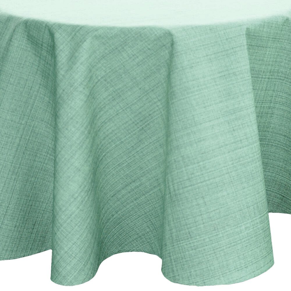 Haus und Deko Tischdecke Tischdecke Outdoor günstig online kaufen