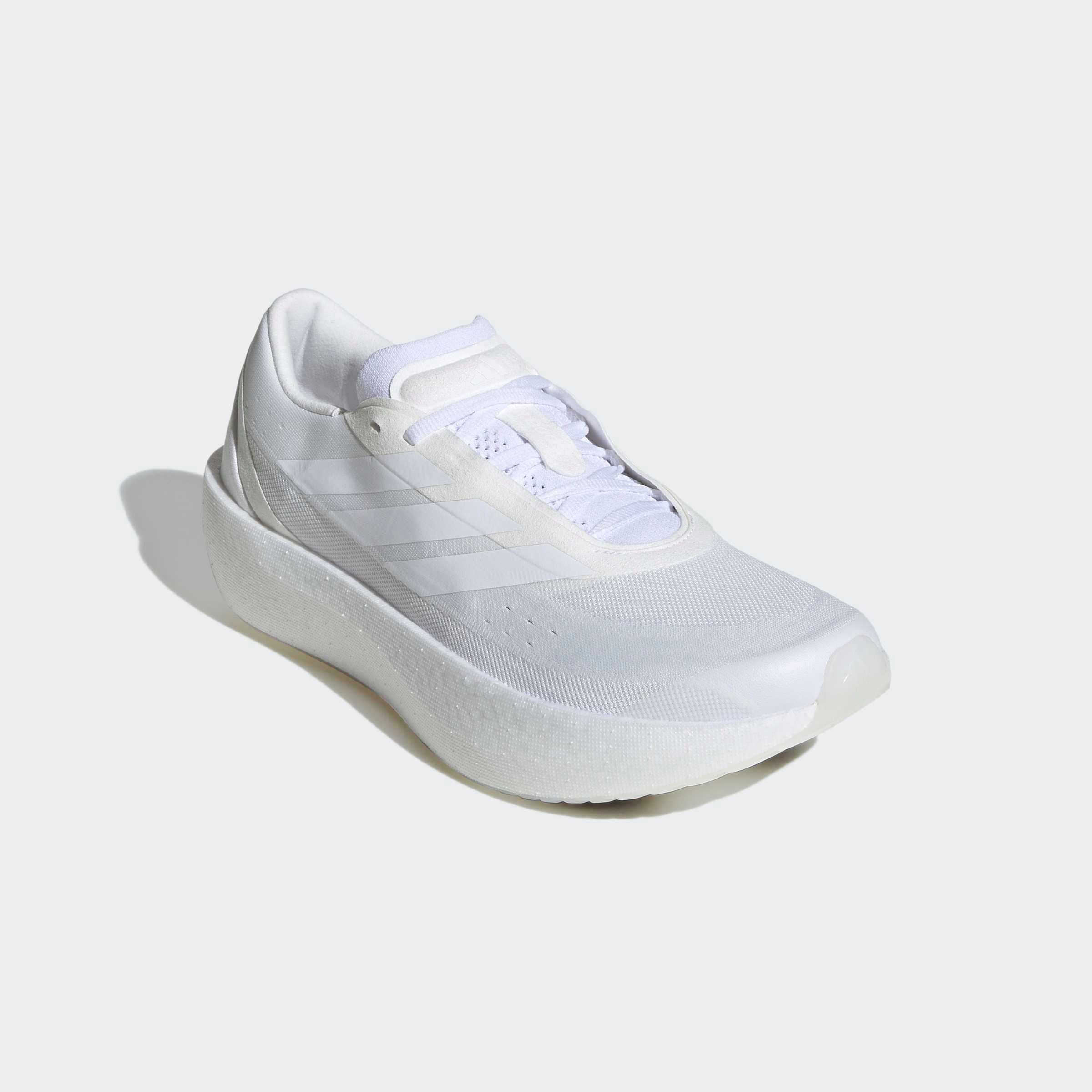 adidas Performance ZENBOOST W Laufschuh