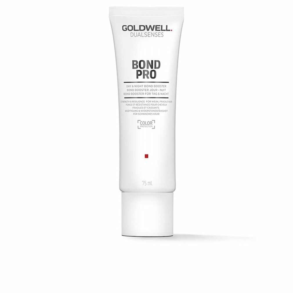 Goldwell Haarfestiger Dualsenses Bond Pro Fluid