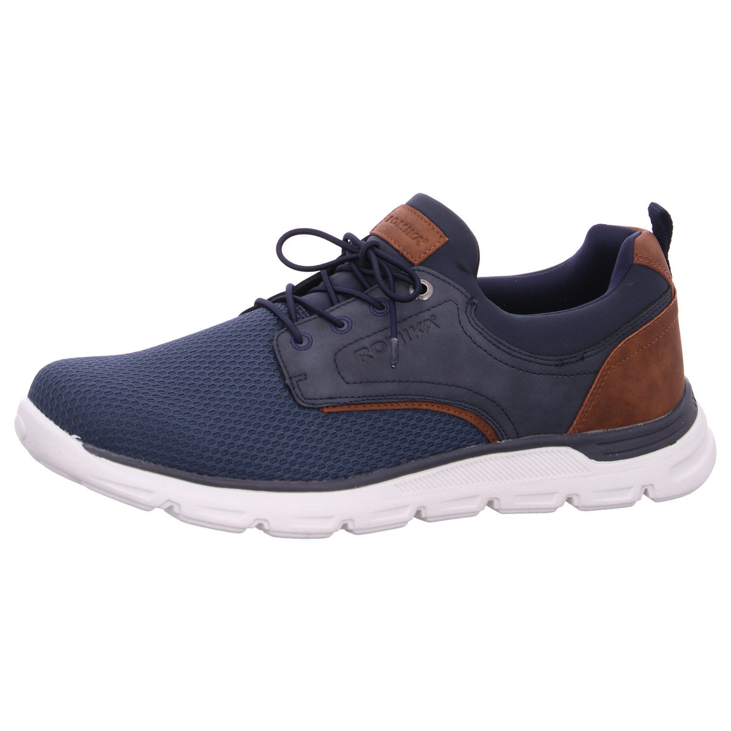 Romika Schnürschuh